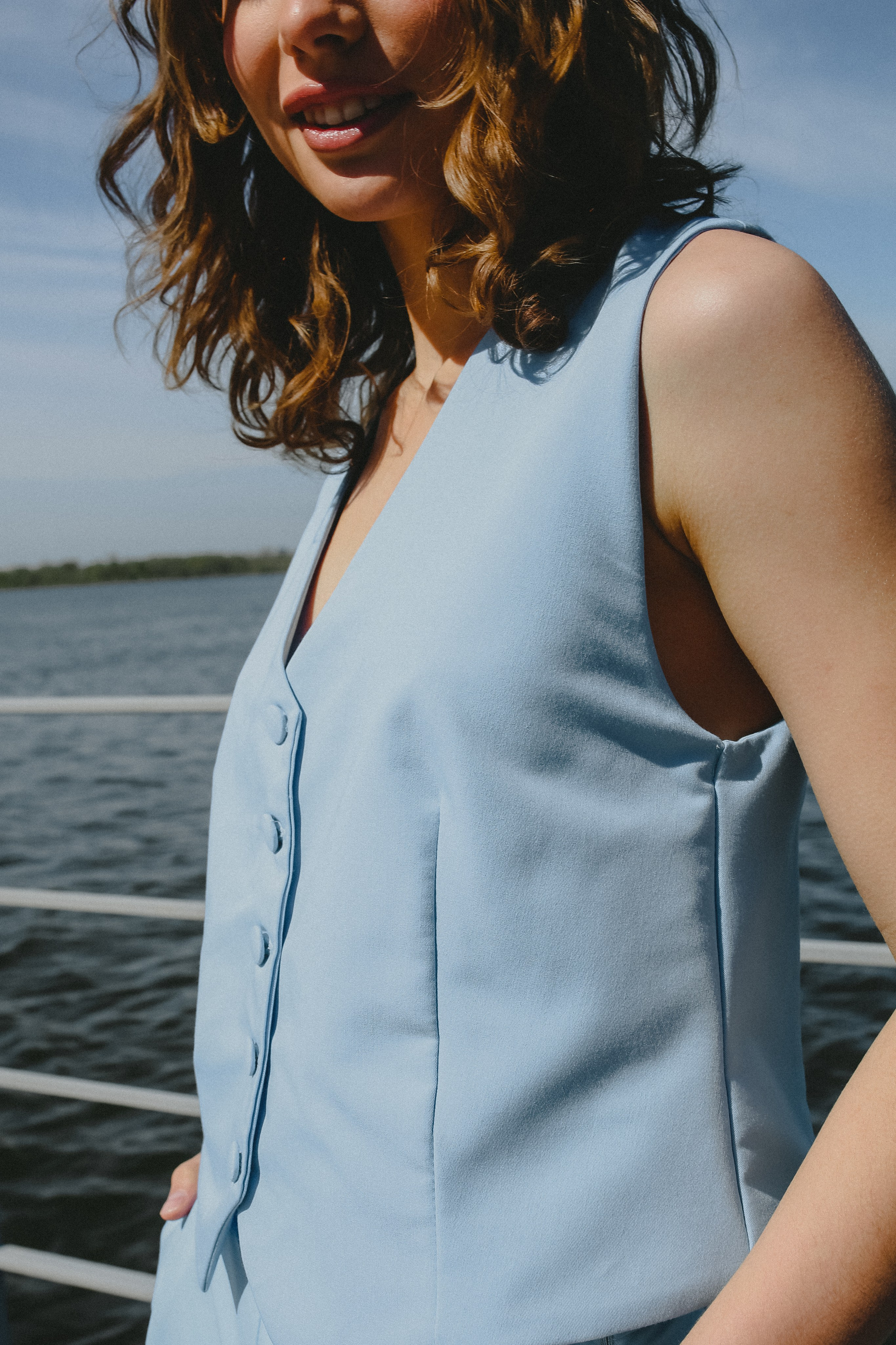 ИМИДЖЕВАЯ ФОТОСЕССИЯ ДЛЯ БРЕНДА BERDESIGN. Бренд, контент фотограф в Волгограде Елена Даньшина