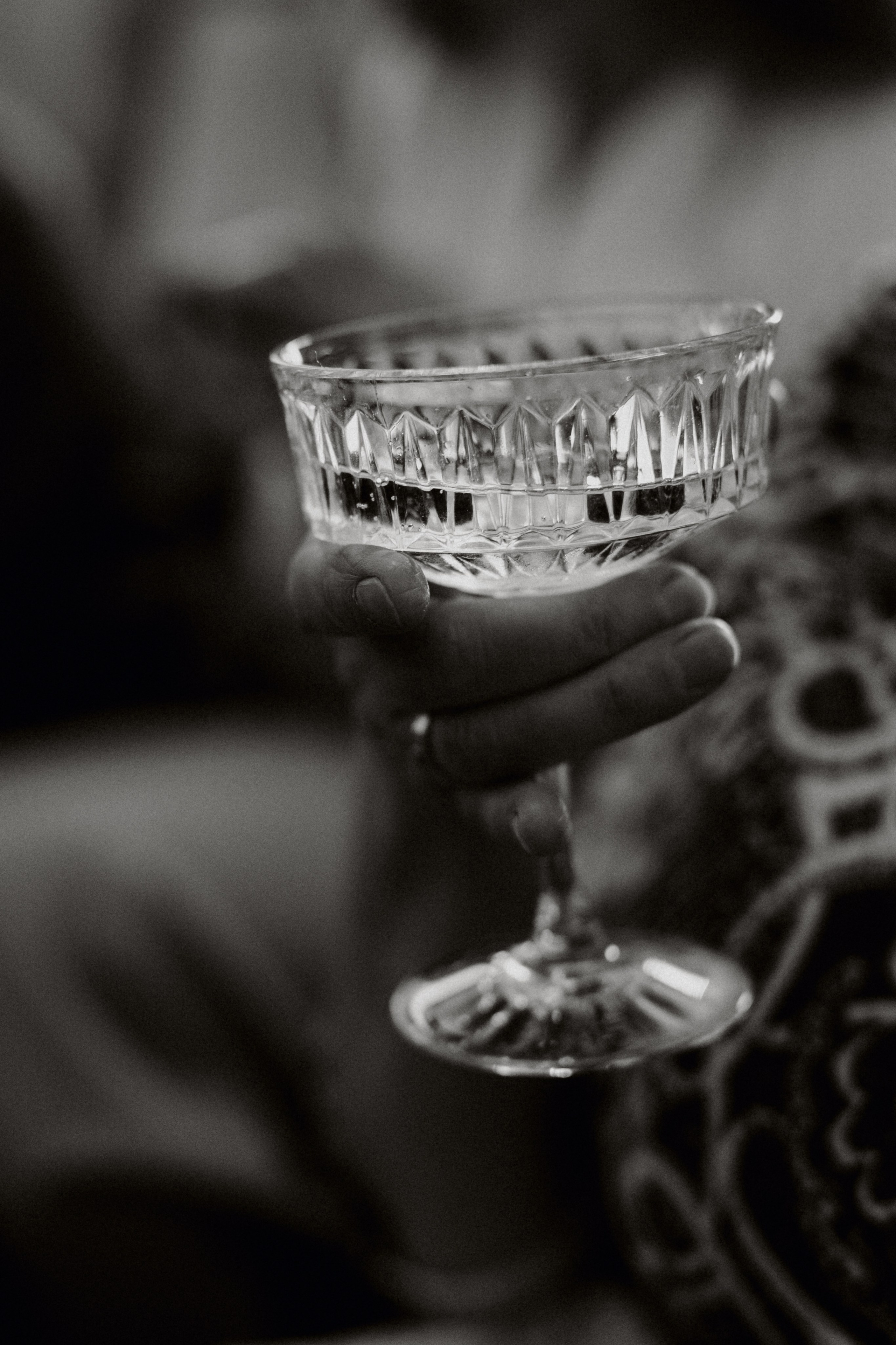 Андрей и Надежда. Свадьба. Свадебный фотограф Волгоград | Тарасова Светлана