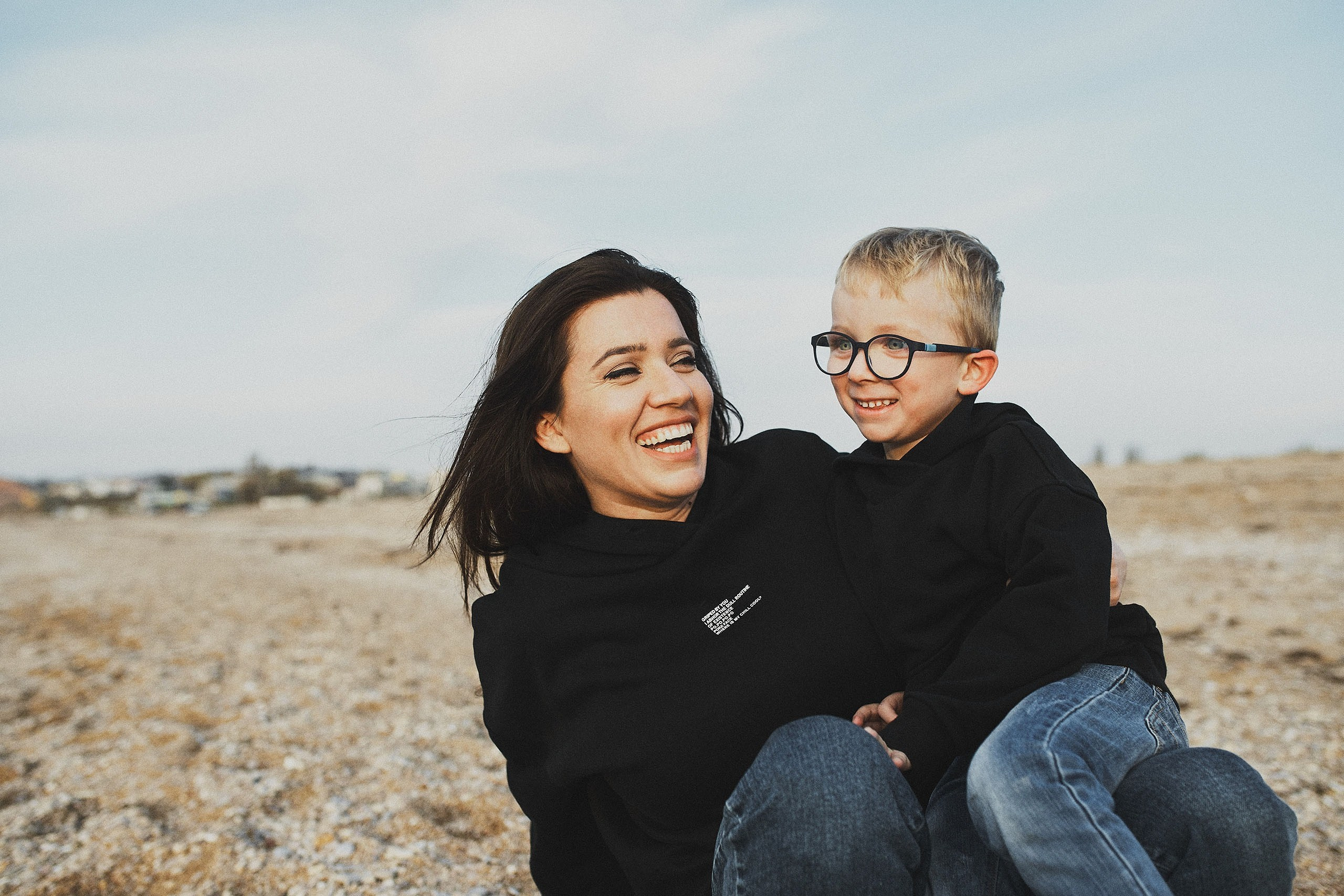 Море… счастье…. Семейный и свадебный фотограф в Новороссийске