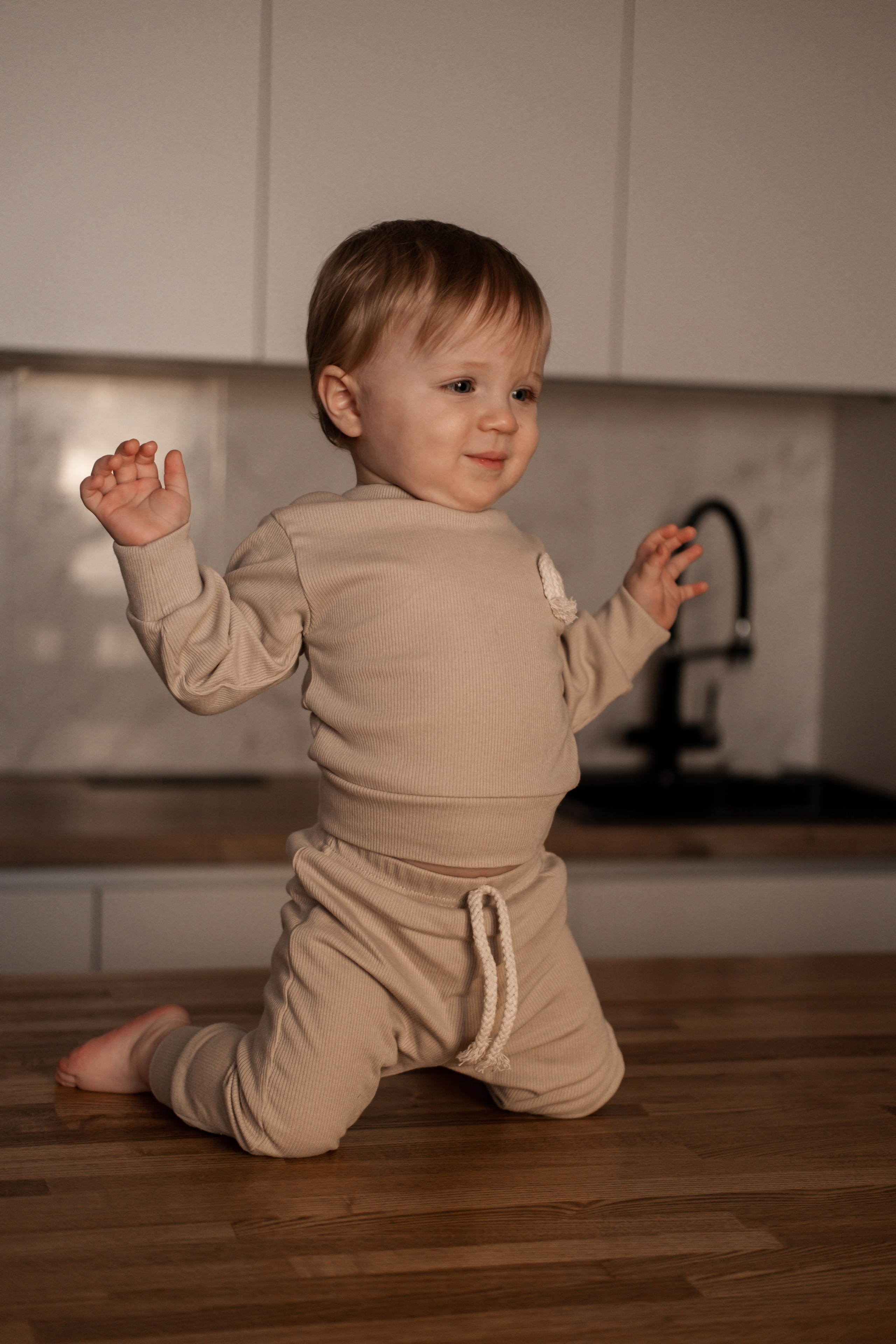 Home. Свадебный фотограф Челябинск