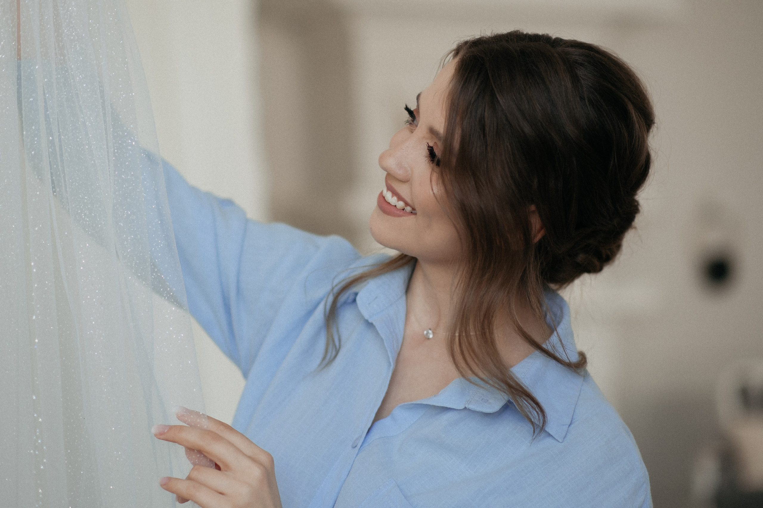 1. Свадебный фотограф Челябинск