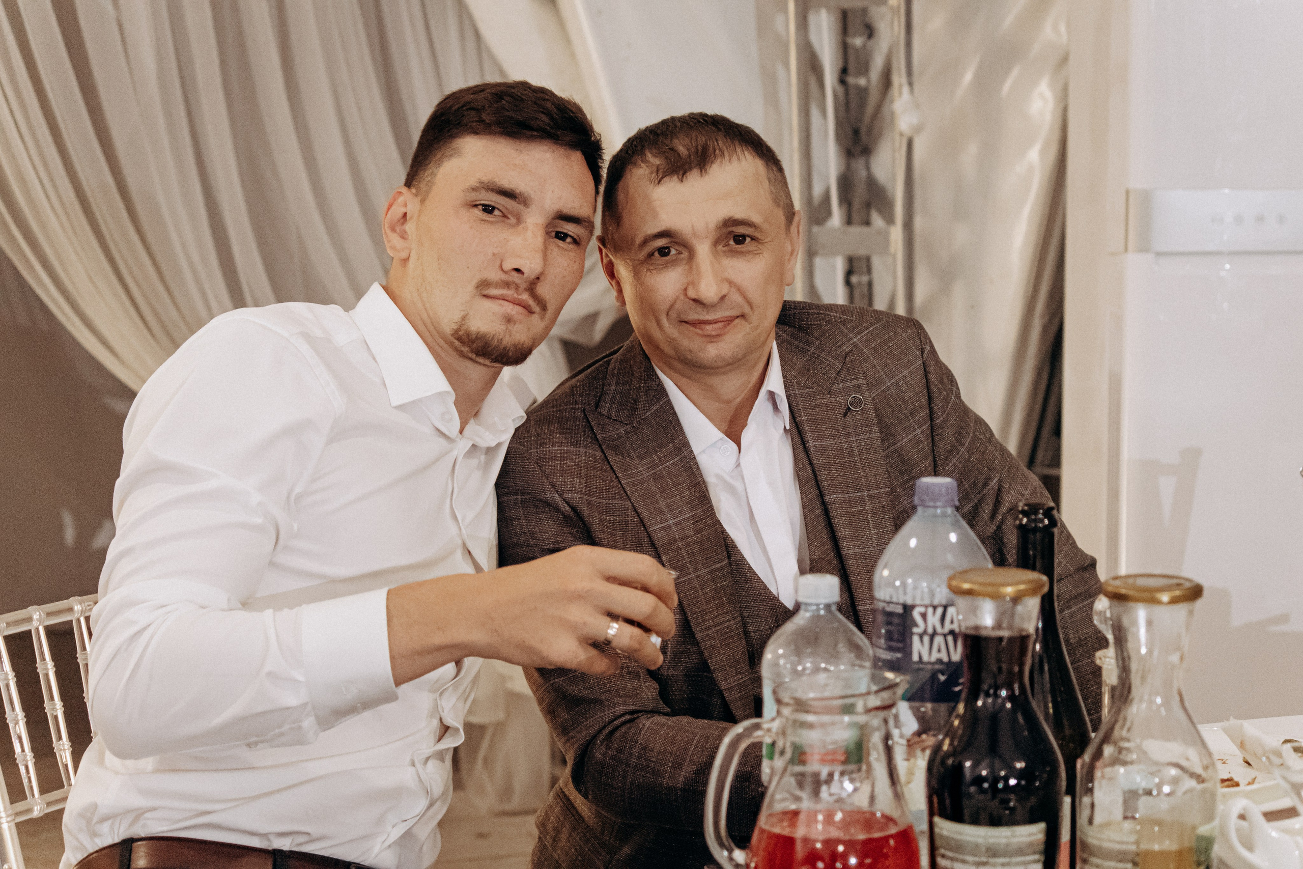 1. Свадебный фотограф Челябинск