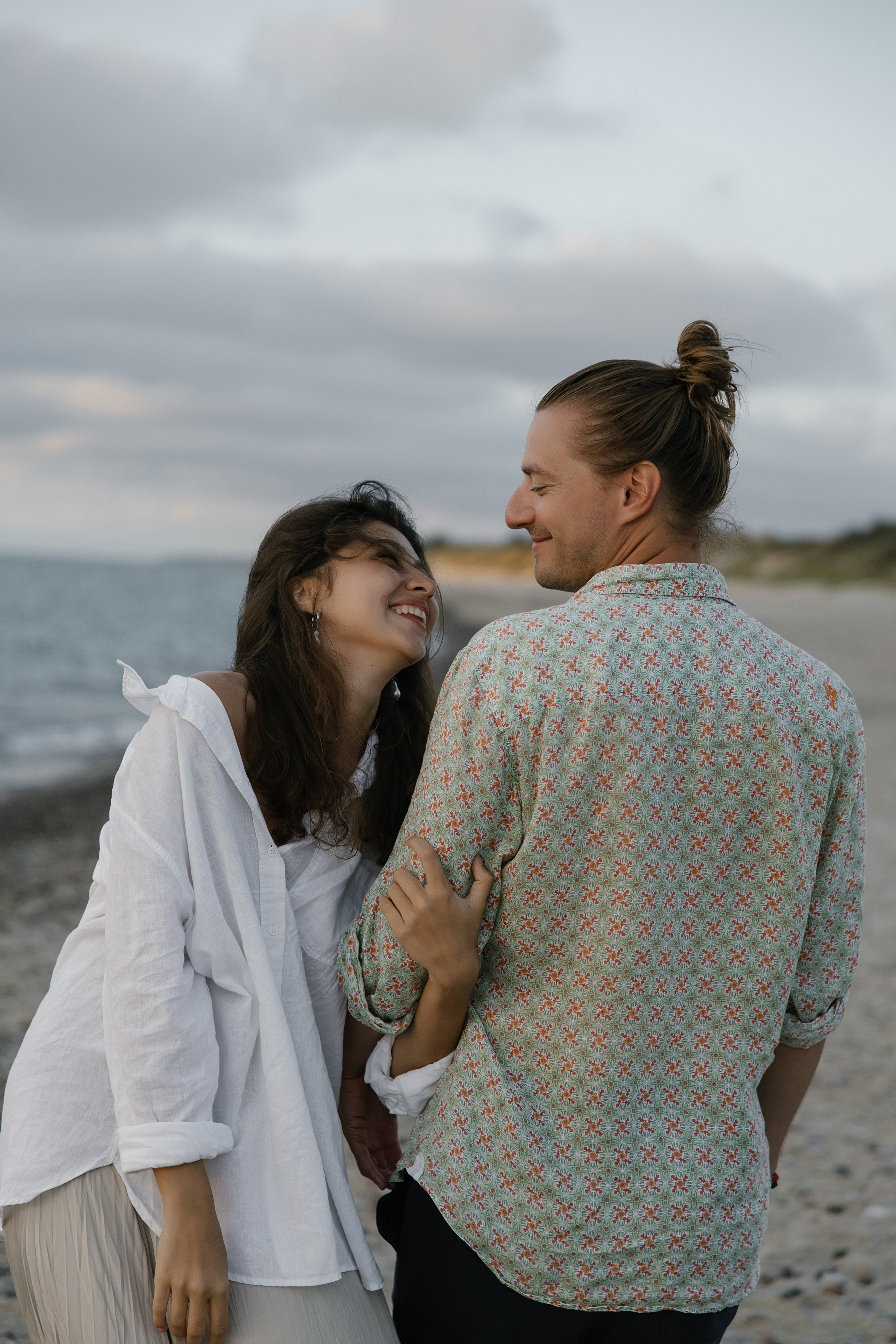 L O V E. Свадебный фотограф в Калининграде Ольга Пасечник