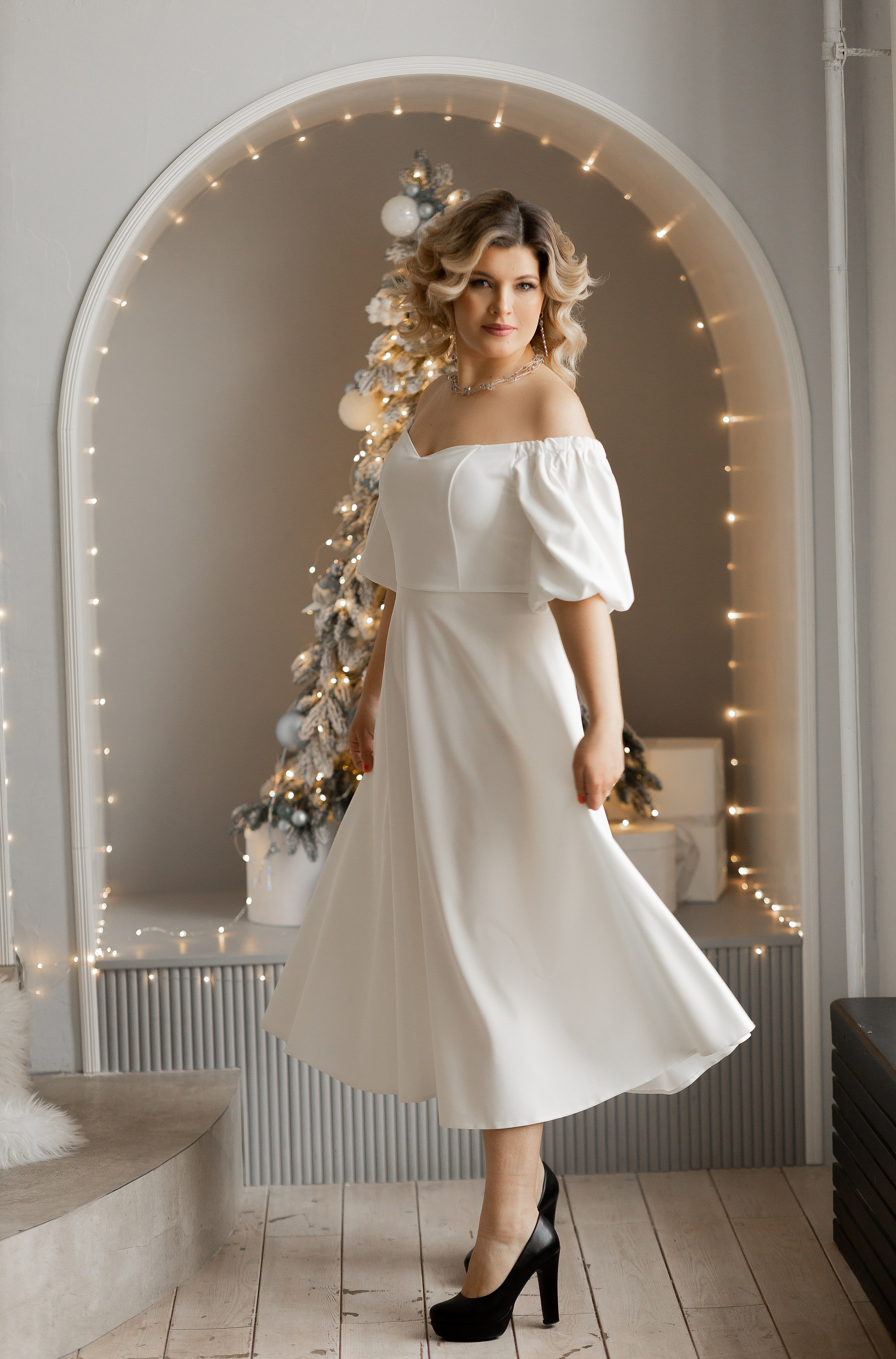 Татьяна. Марина Василенко фотограф Электросталь, Ногинск, Москва. Семейные, репортажные съёмки