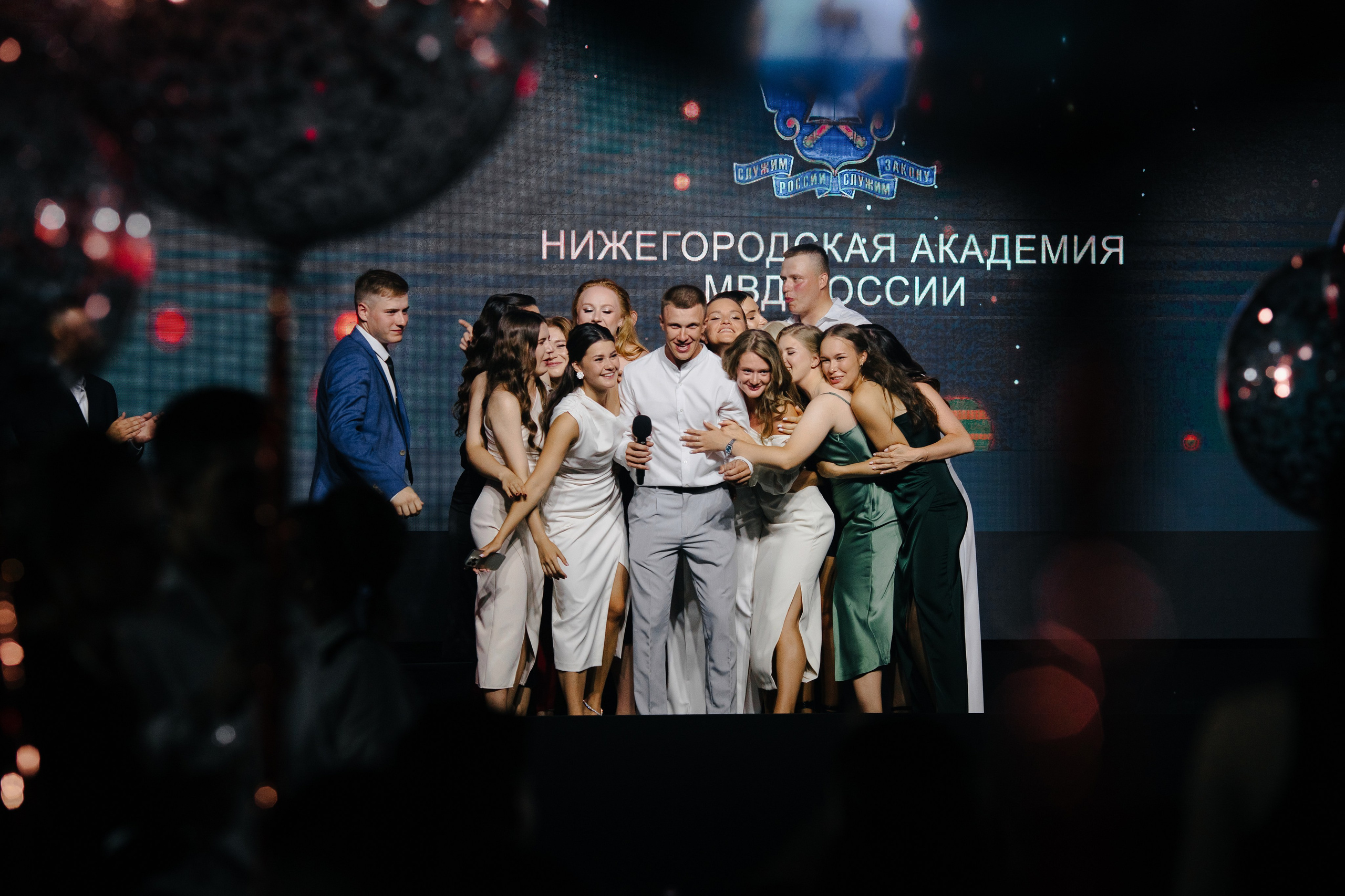 Выпускные. Свадебный и репортажный фотограф Любовь Харитонова | Москва | Нижний Новгород