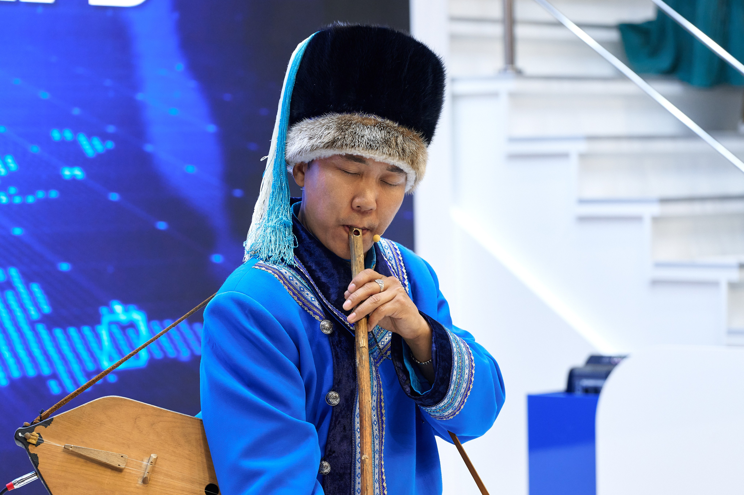 ПМЭФ 2026. Фотограф Опыт Качество Скорость Горный Алтай Барнаул