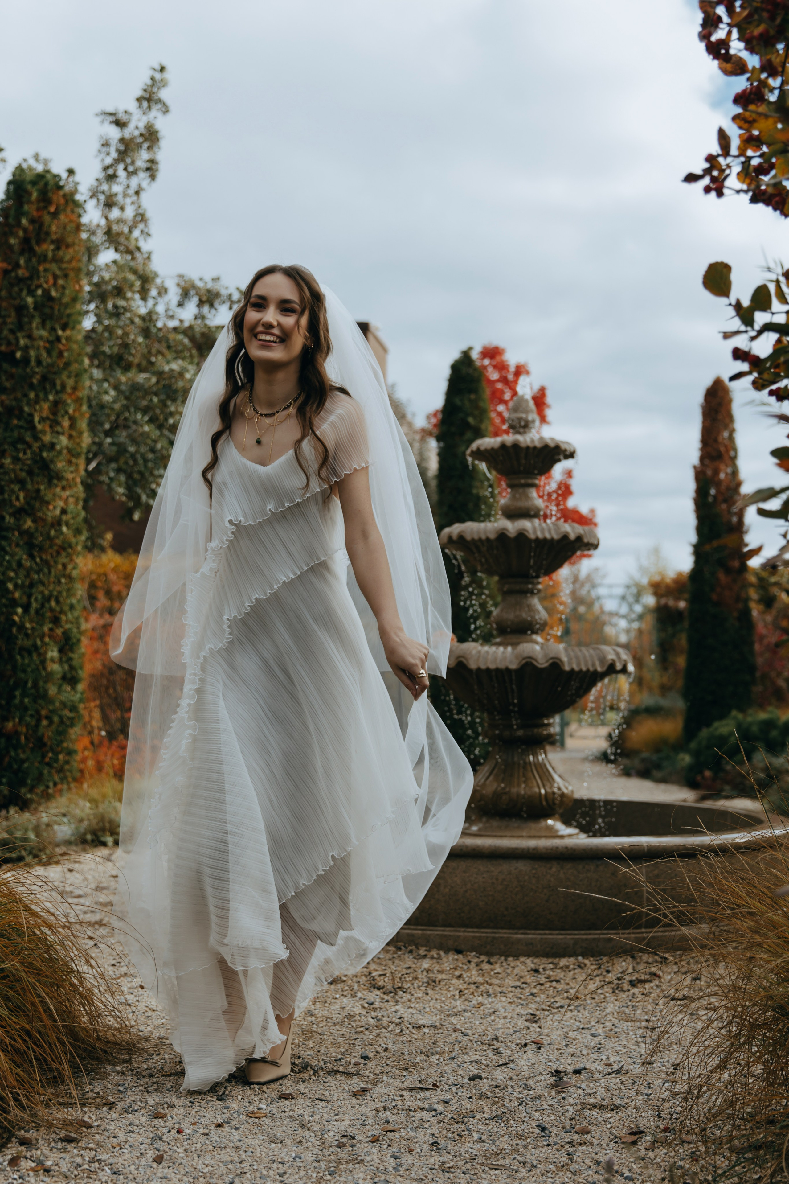 12.10.25. Фотограф в Белгороде Анастасия Веленгурская