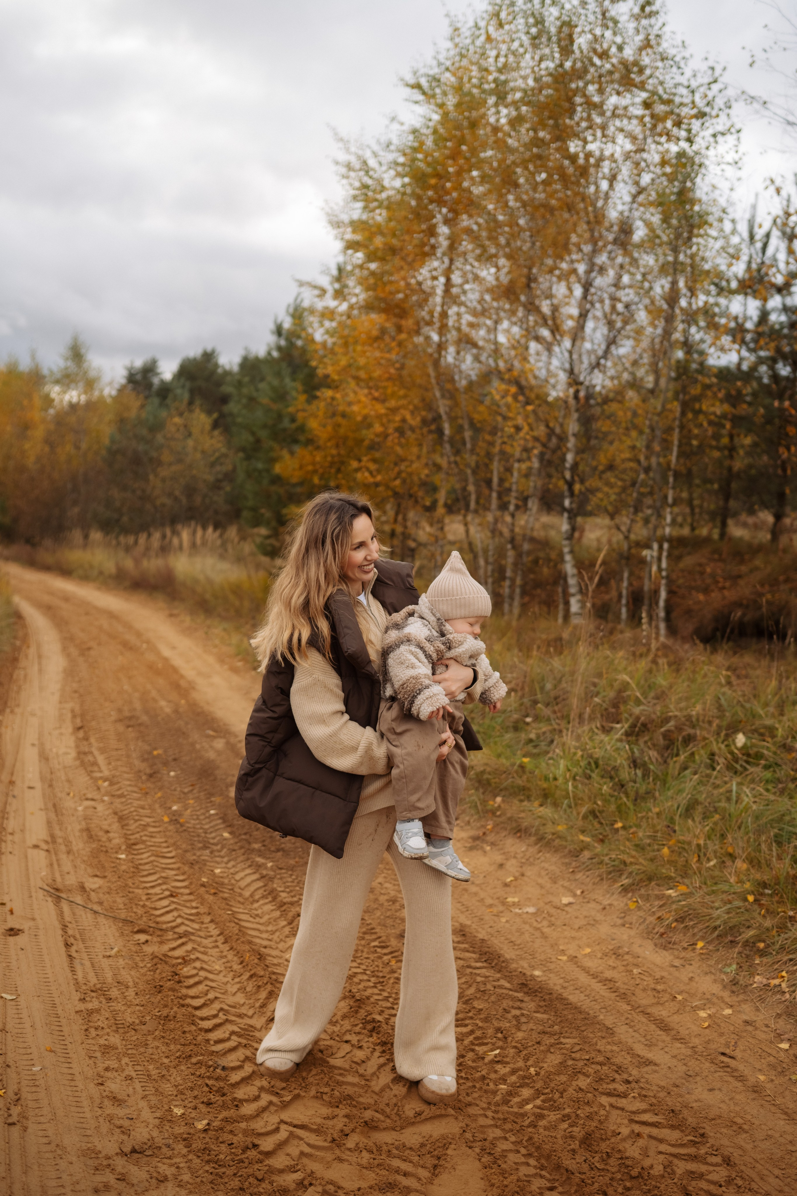Оля и Алеша. Дьяконова Валерия семейный и детский фотограф в Санкт-Петербурге