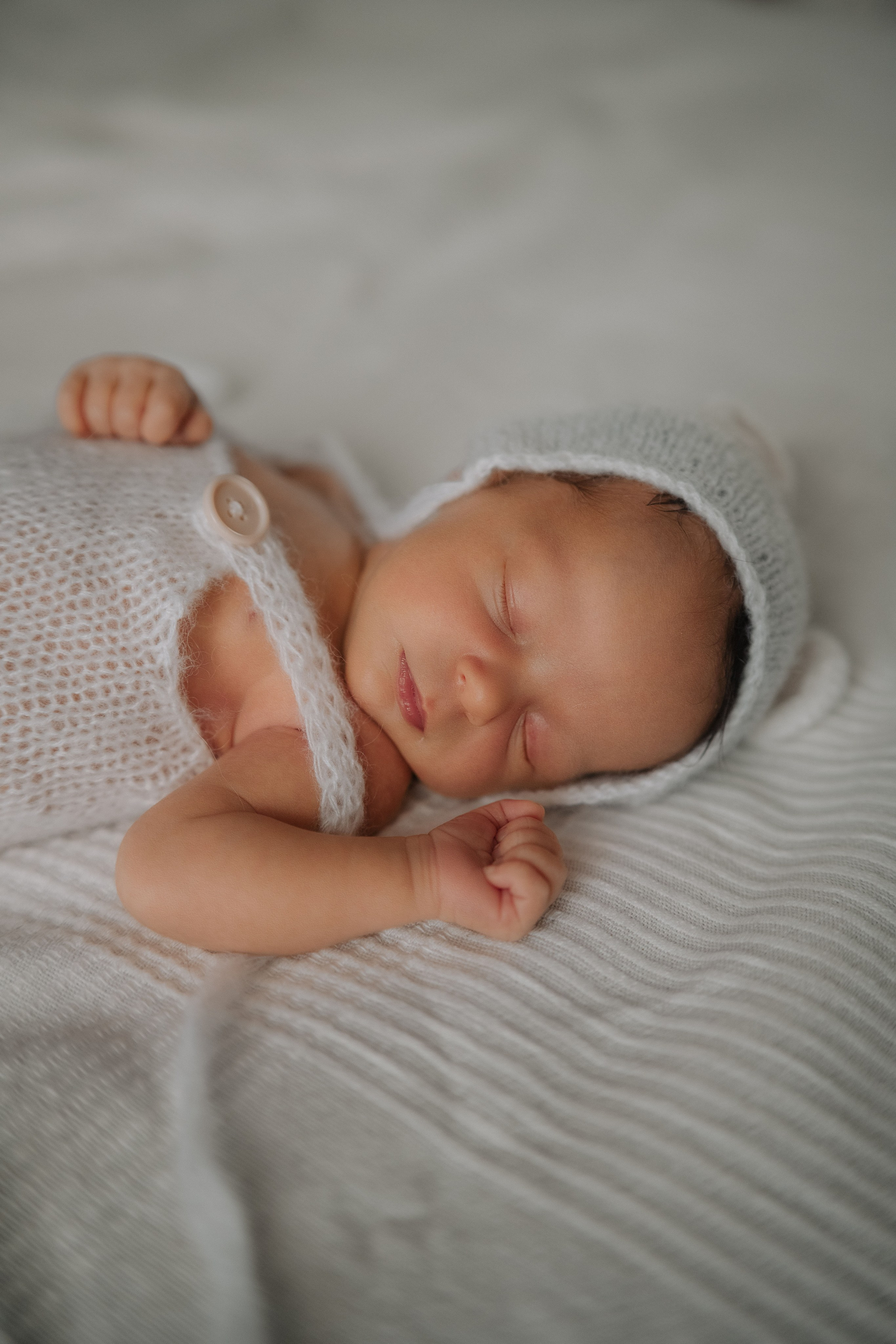 Мирослава. Дьяконова Валерия семейный и детский фотограф в Санкт-Петербурге