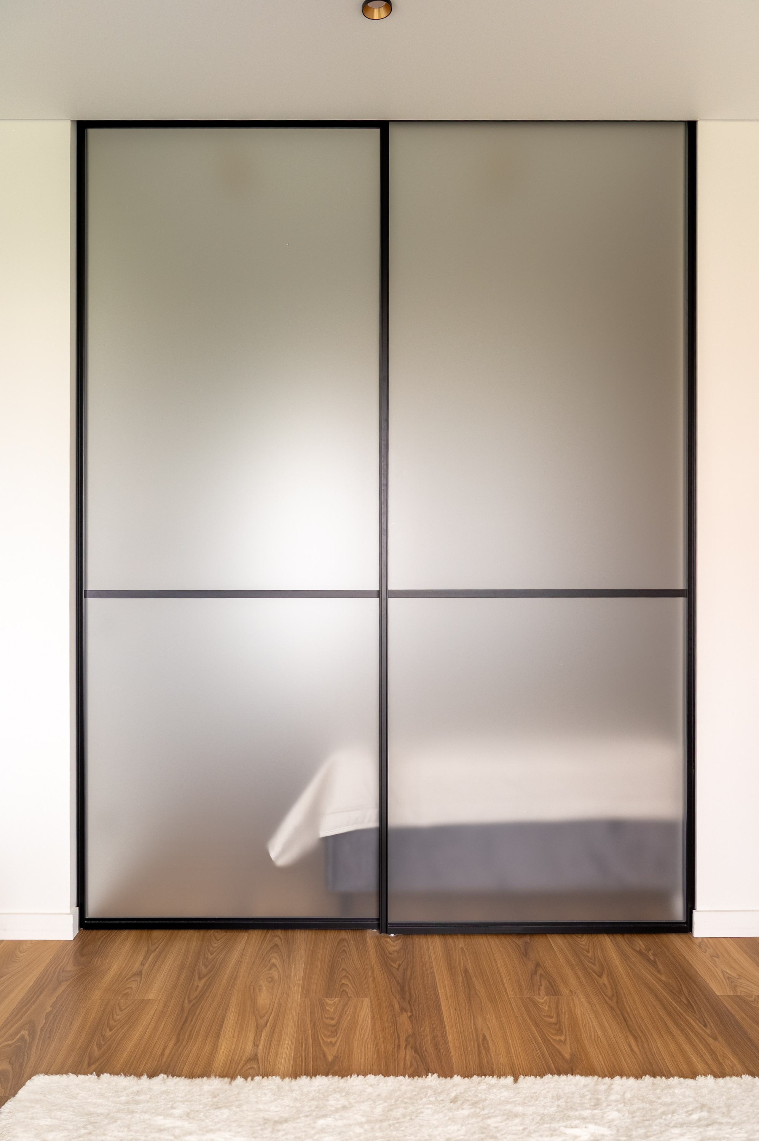 Квартира 39 м², пр-т Маршала Сергеева, 3. Елена Жукова. Архитектура, дизайн и ремонт