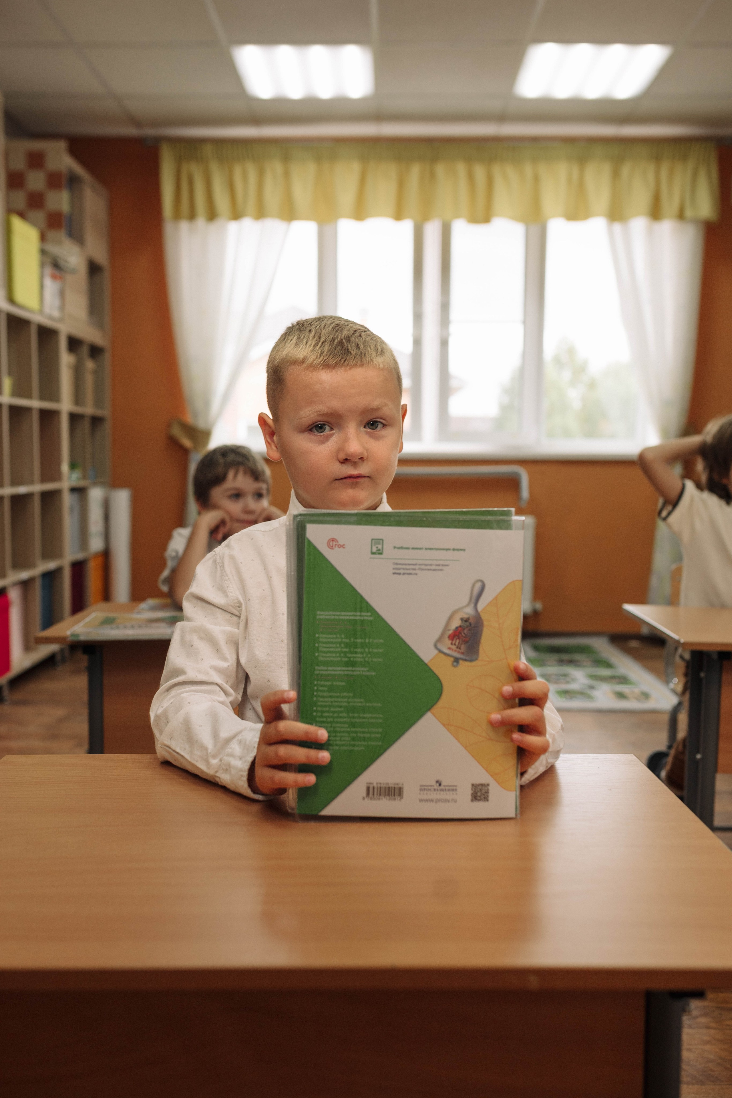 Репортажная фотосъемка 1 сентября | Фотограф на праздник в школу Москва и МО. Timeless фотография для семьи и бизнеса | Борис Коробочко | Москва / Истра