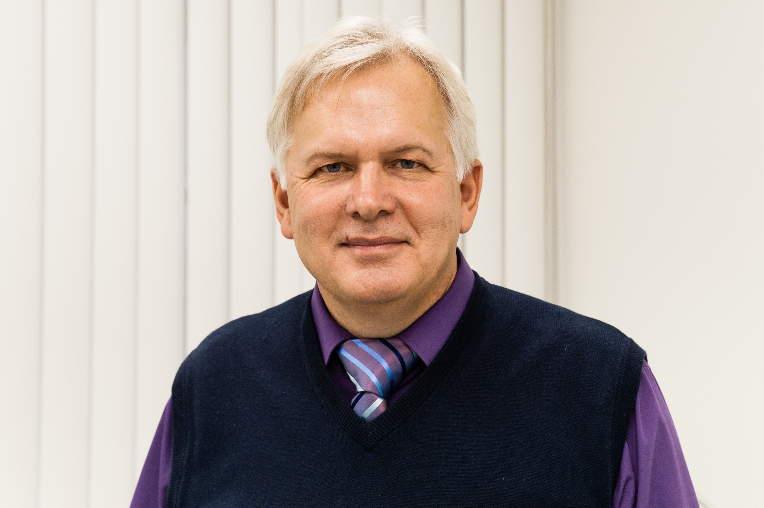 Стоматологическая клиника. Профессиональный фотограф в Москве Александра Харламова