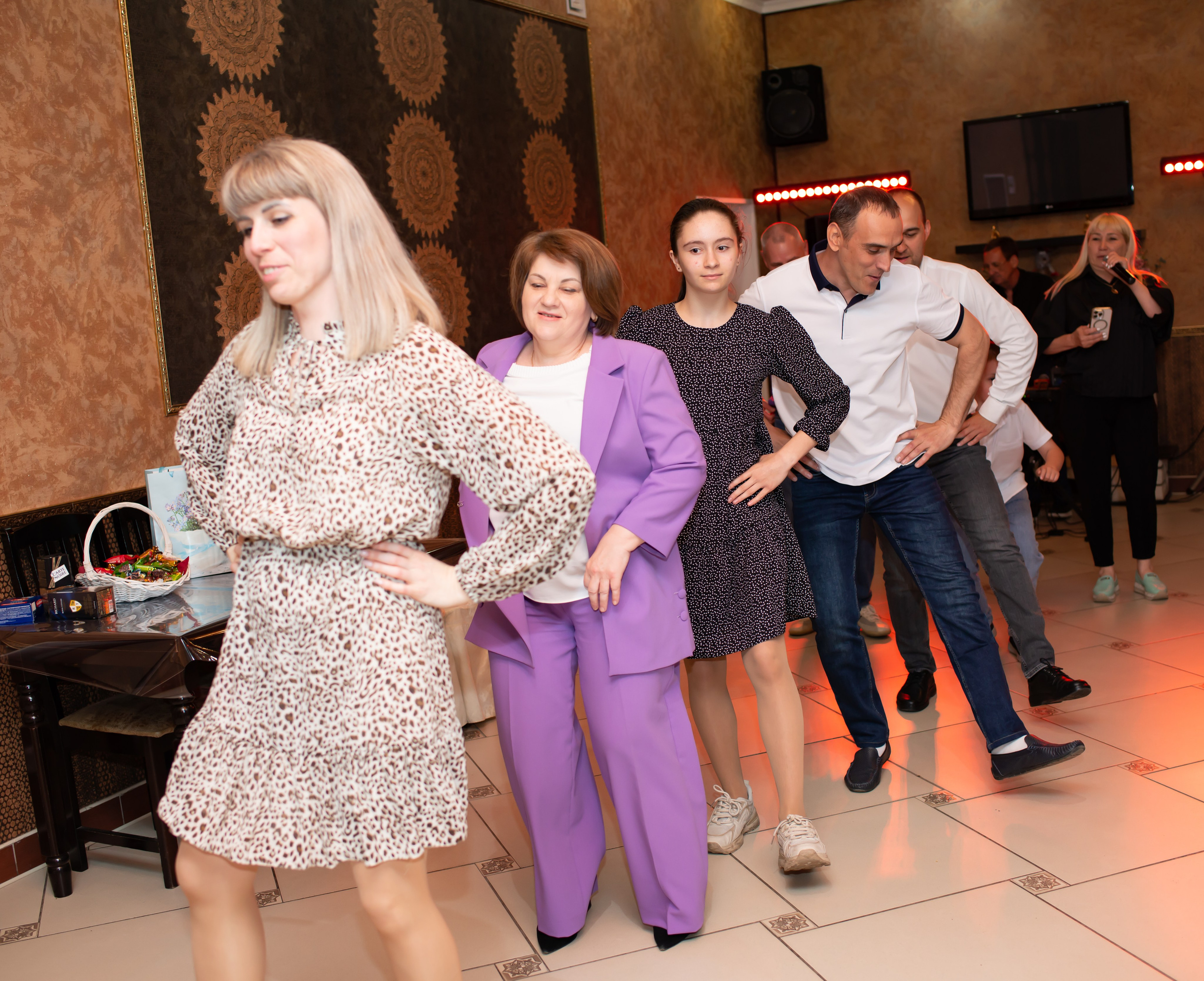 Юбилей 50_Юрий Сергеевич_06.05.2025. Фотограф_Юлия Симонова