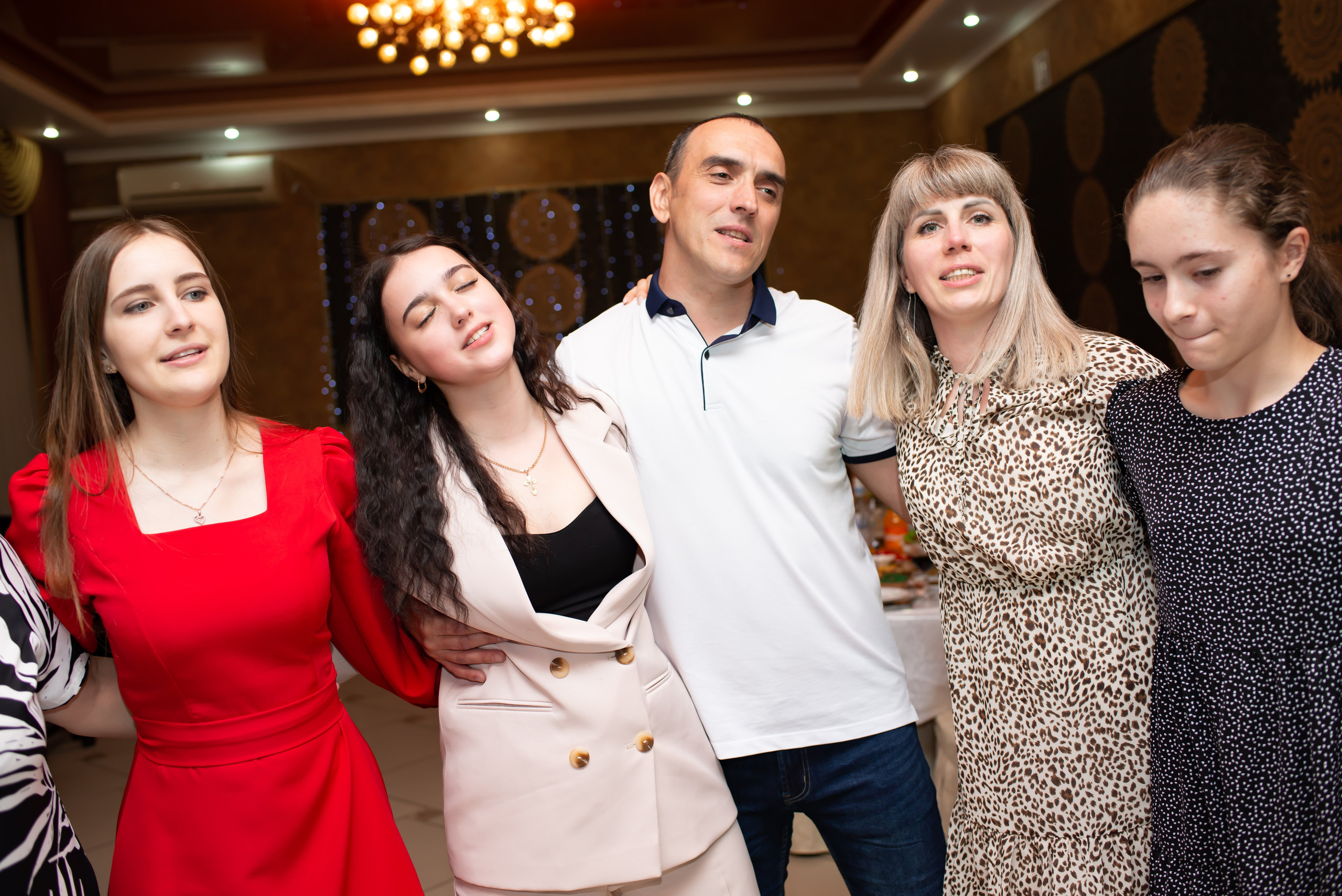 Юбилей 50_Юрий Сергеевич_06.05.2025. Фотограф_Юлия Симонова