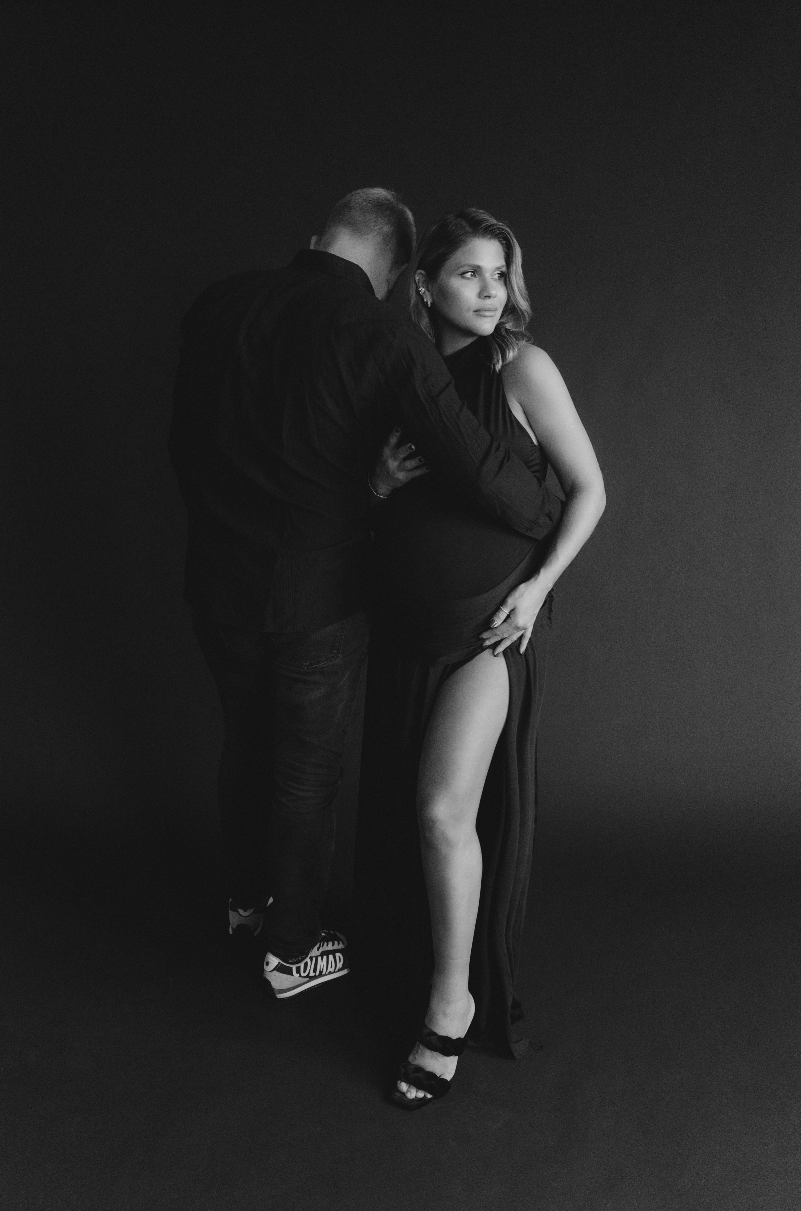 Family. Фотограф Астафьева Мария