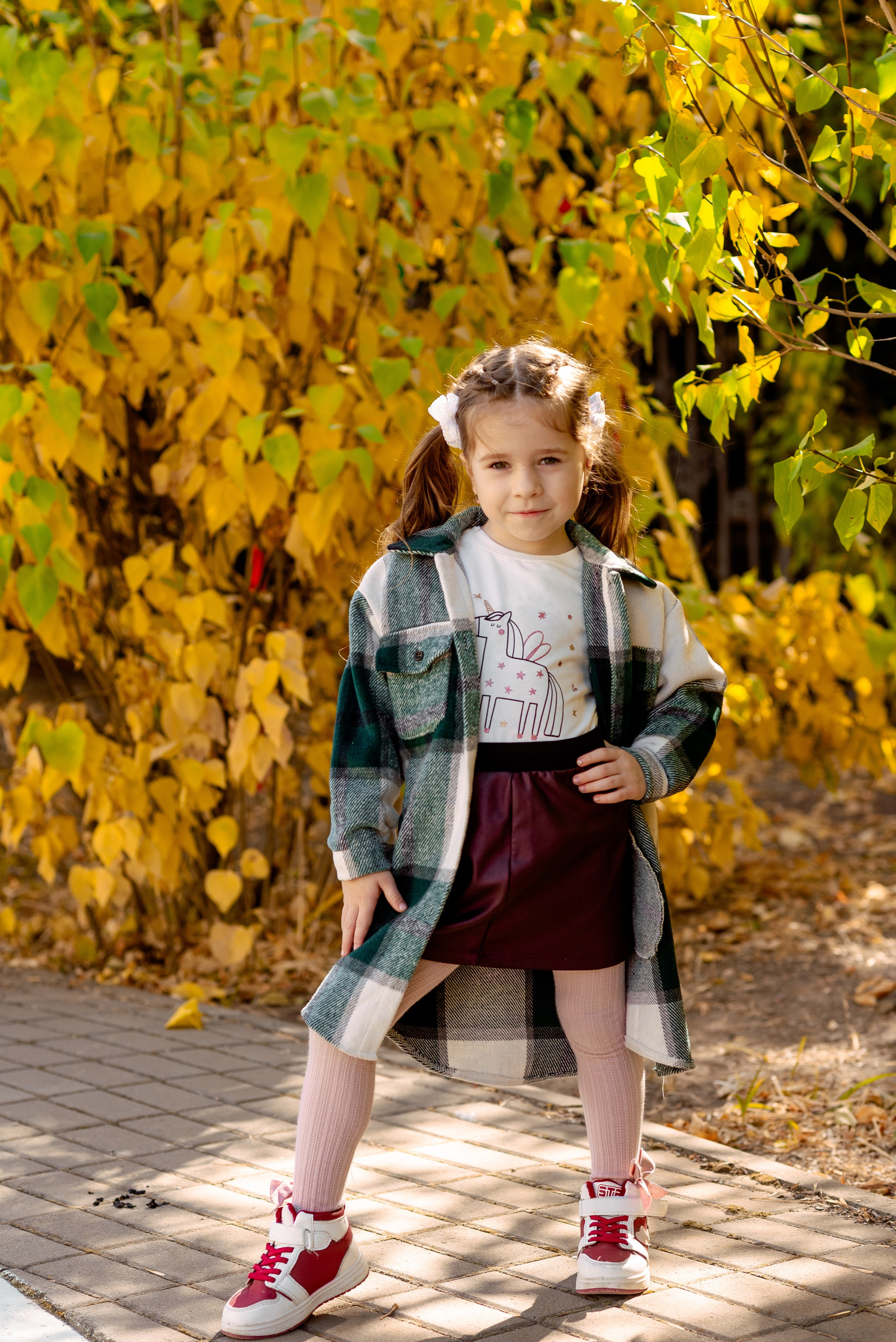 Детский сад. Выпускные альбома Москва и Московская область