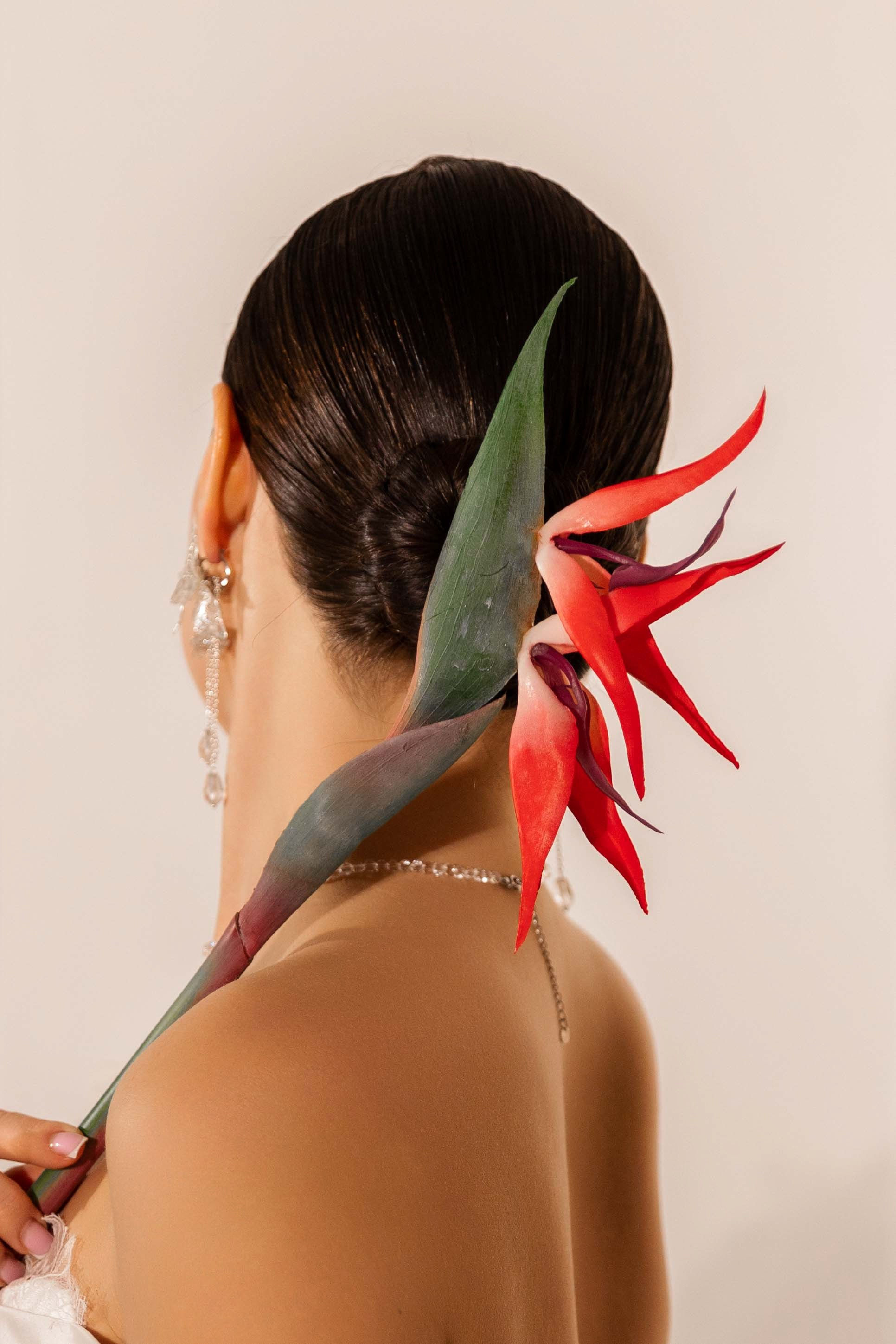 Анна. Я Ира и я фотографирую свадьбы более 10 лет