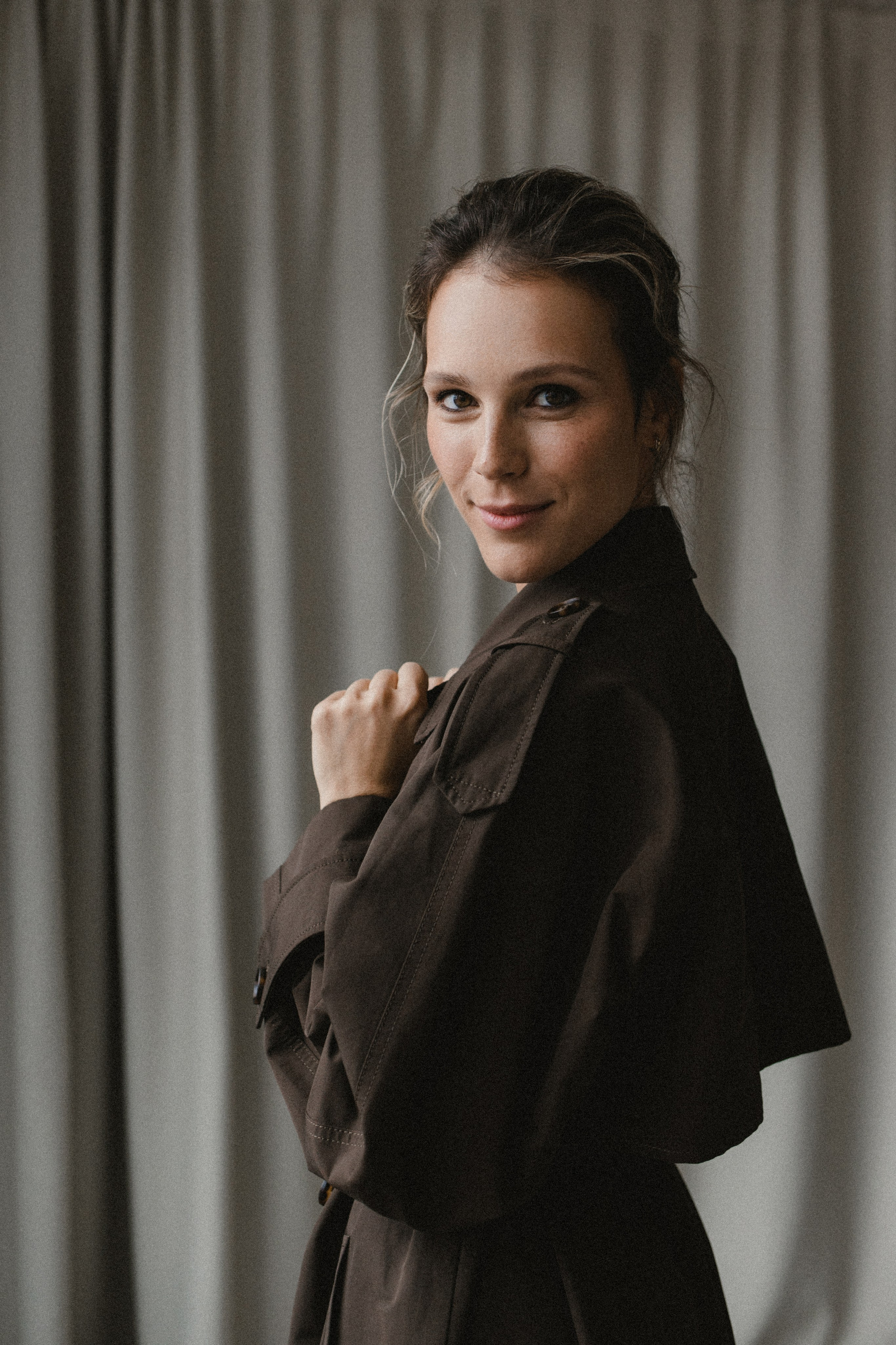 Studio. Фотограф в Санкт-Петербурге Мария Алеканд