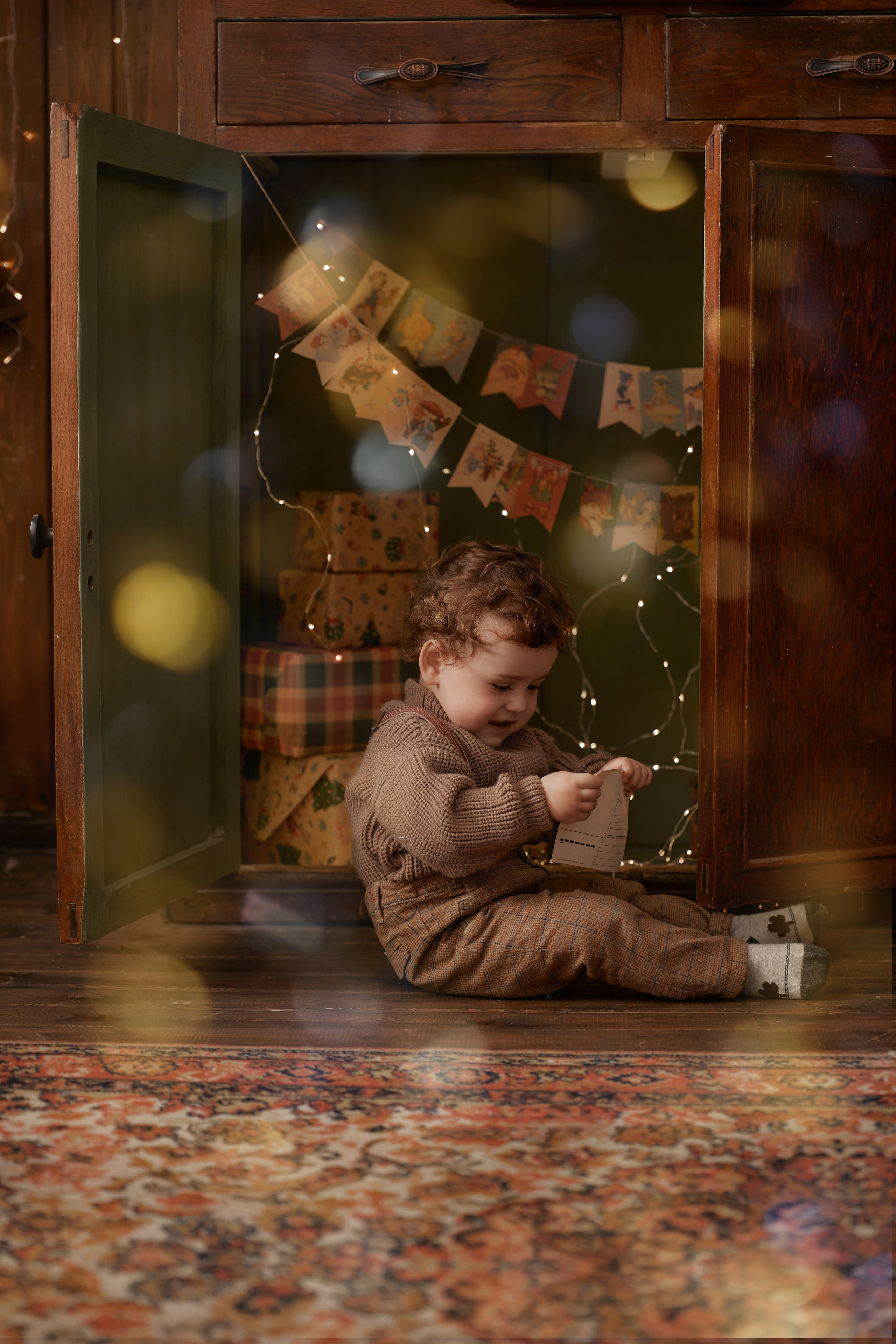 Детские фотосессии. Фотограф женского портрета, беременности и материнства Харькова Елена