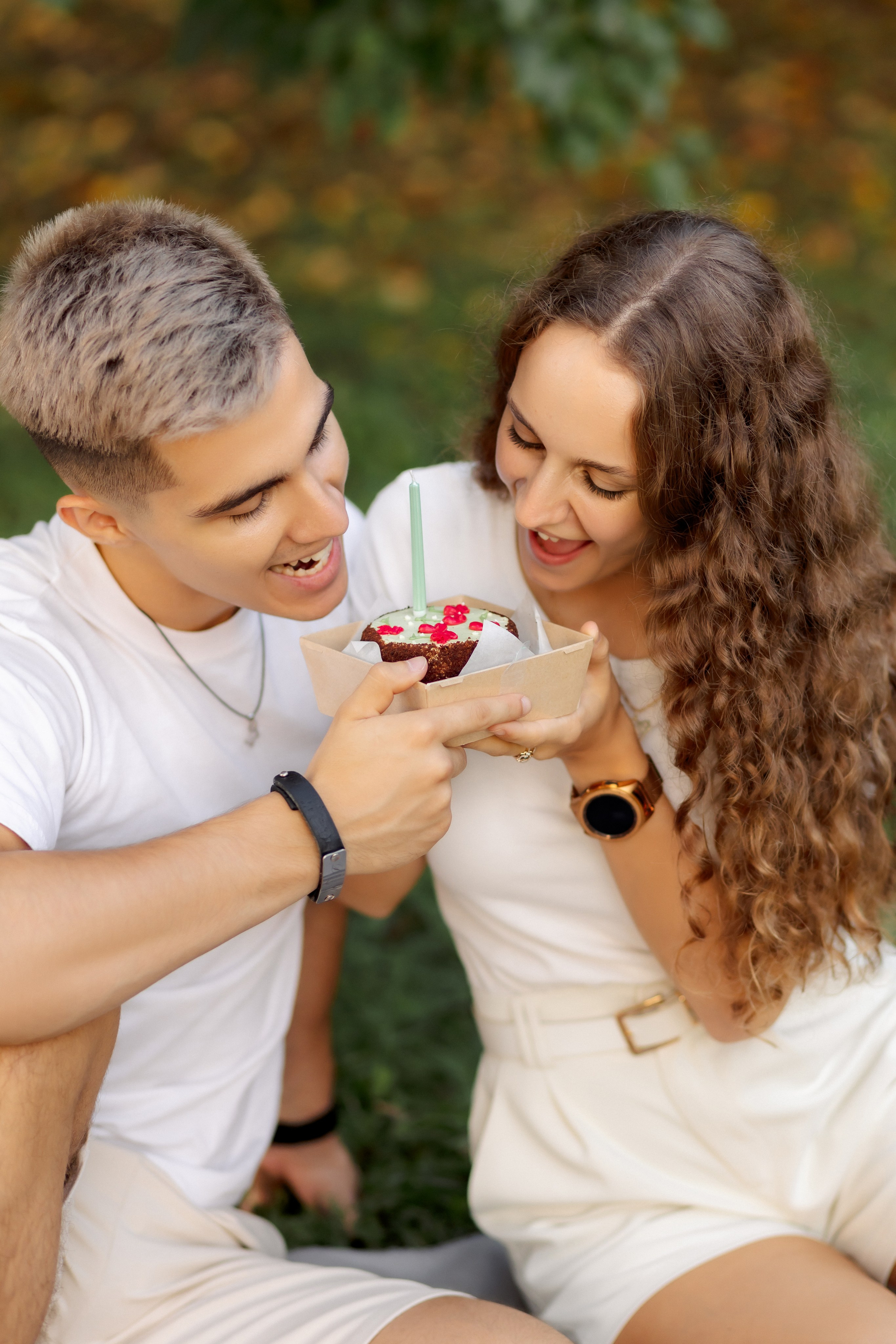 И&Д. Зотова Алена — семейный и женский фотограф в Зеленограде