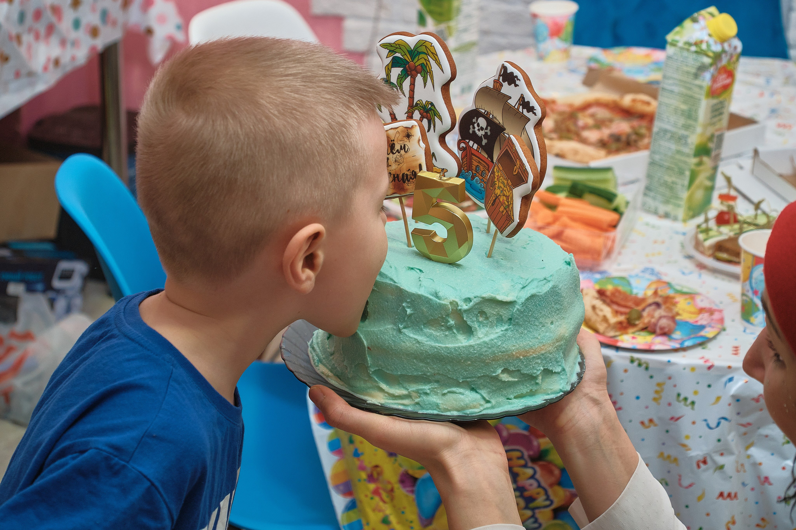 Мероприятия (репортаж). Семейный и женский фотограф в Новомосковске и Узловой Михеева Татьяна