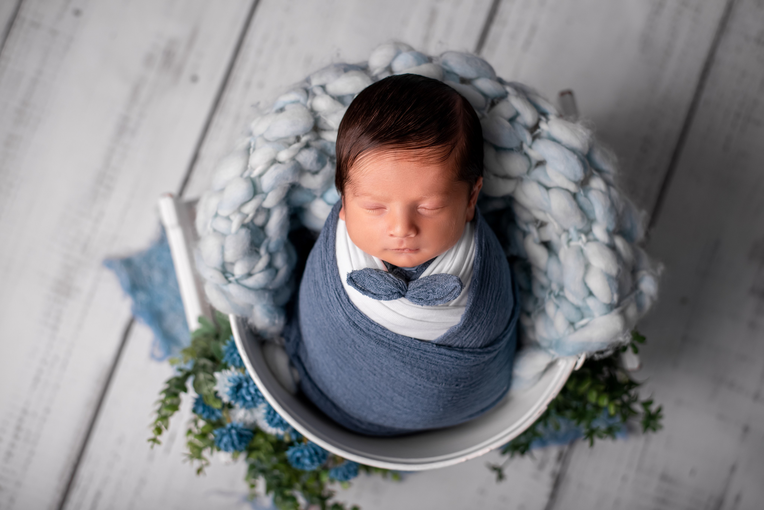 Портфолио Татьяна. Фотограф новорожденных в Ростове-на-Дону. Детский фотограф