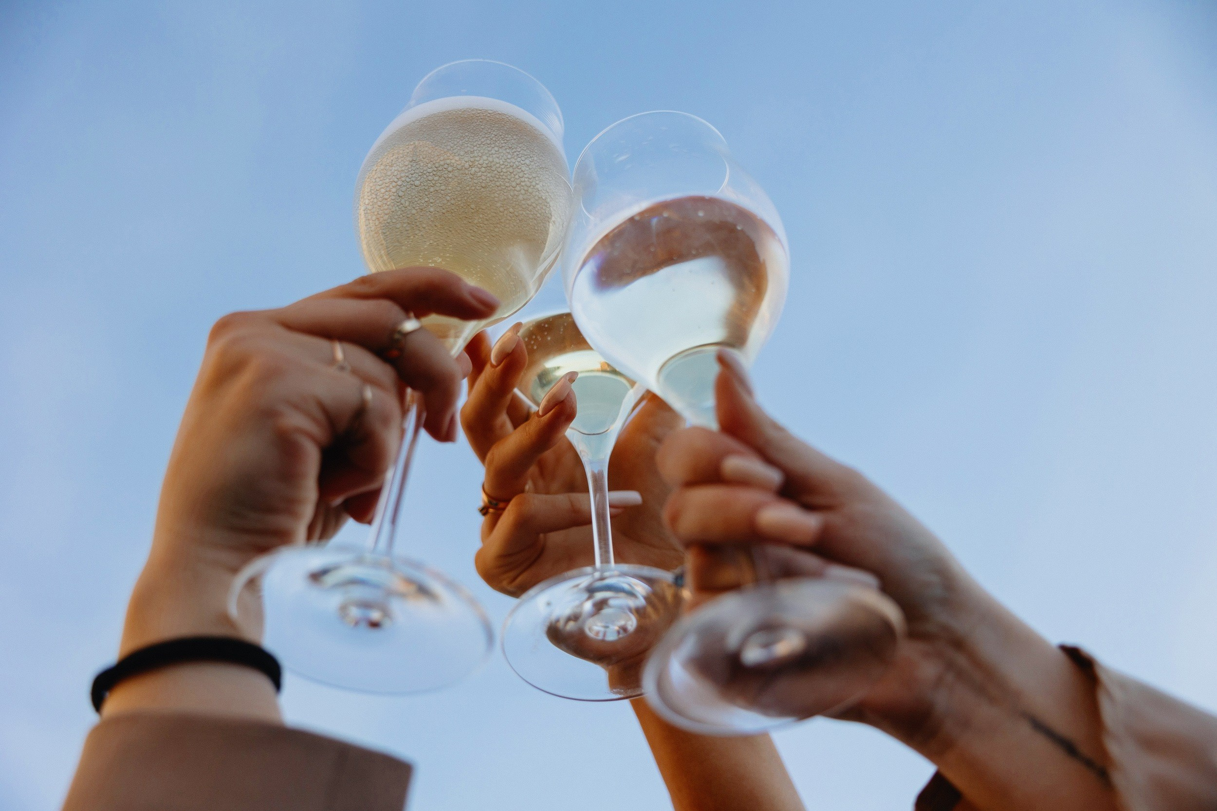 Маша и Артем. Свадебный фотограф в Санкт-Петербурге Рябикин Александр , занимаюсь св