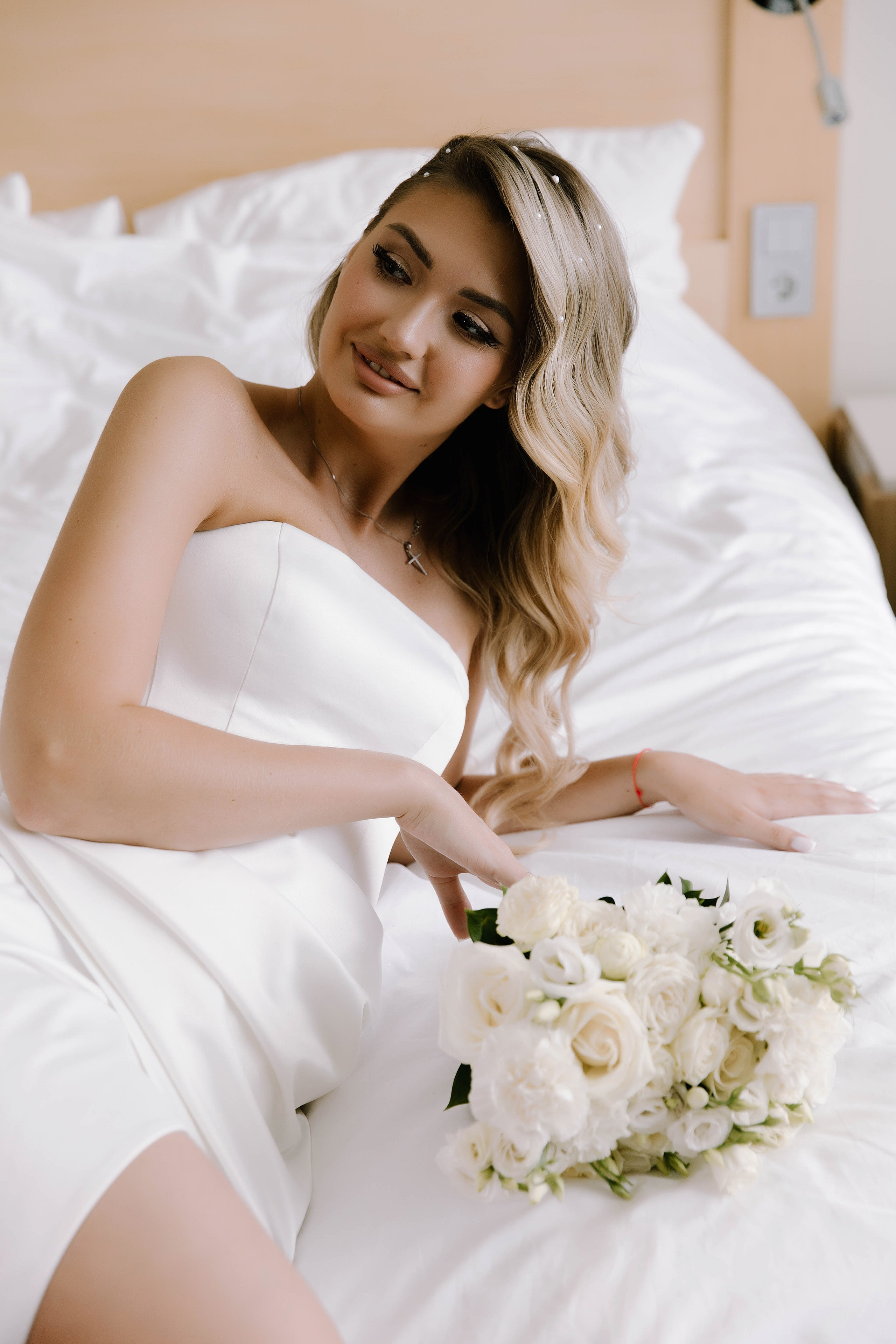 15.07.2023. Свадебный и семейный фотограф Челябинск и Челябинская область