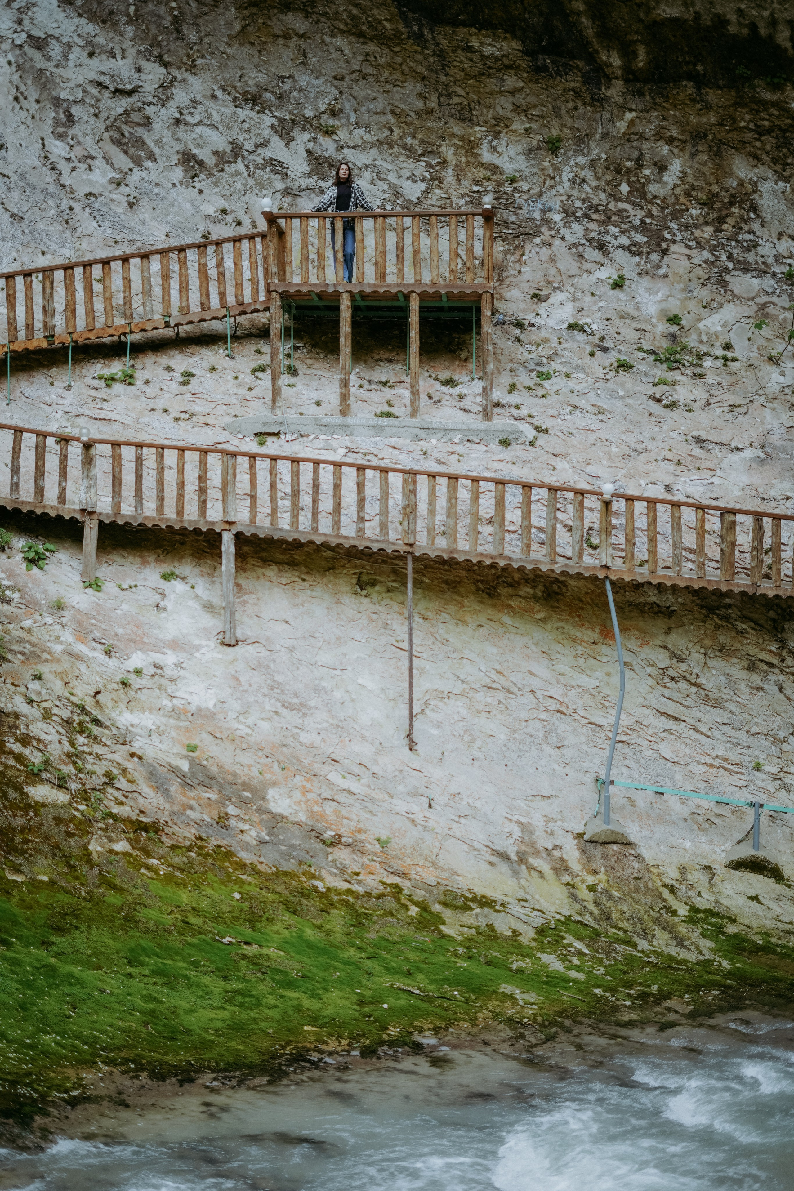 Сухум и окрестности