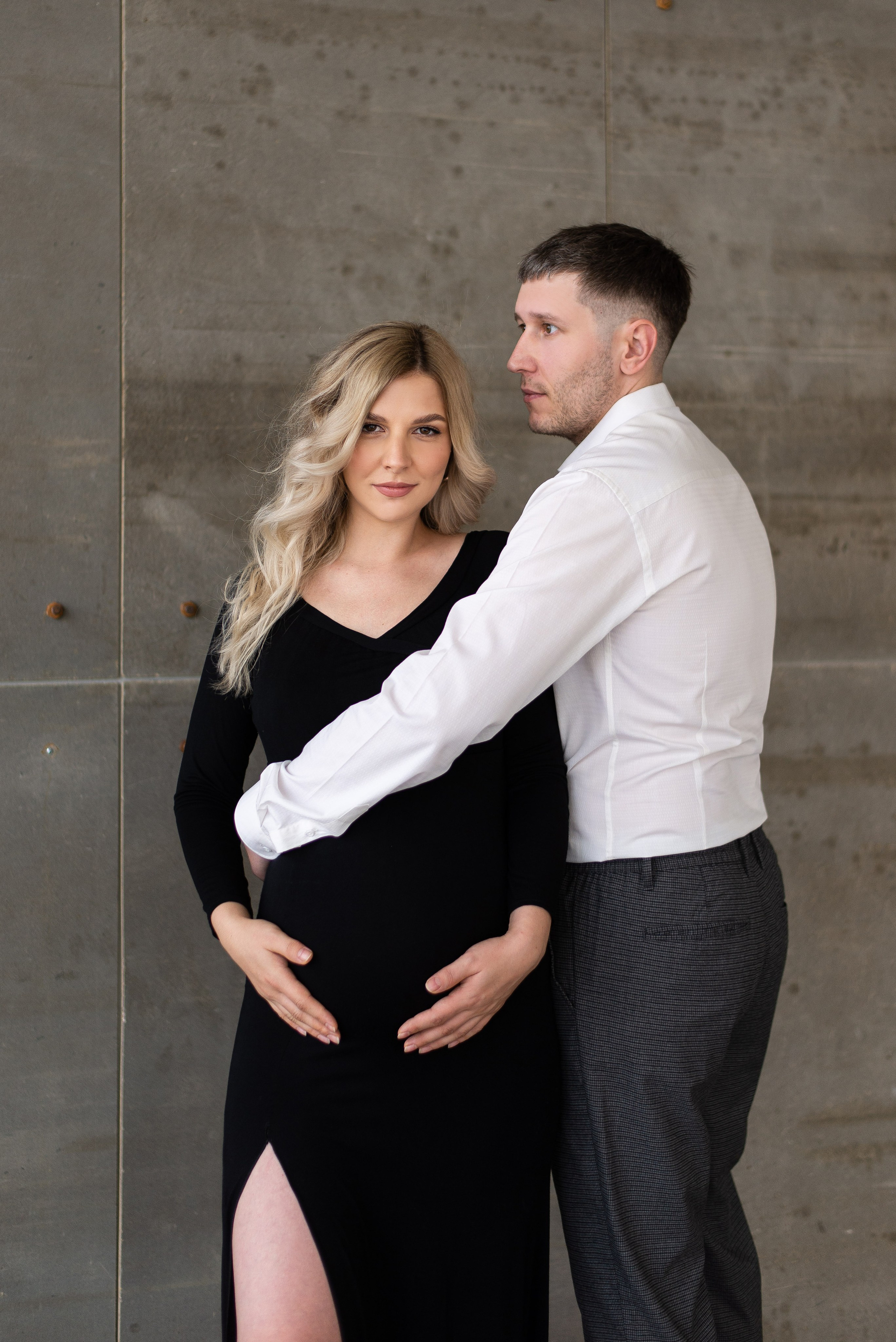 Смотреть серию. ЖЕНСКИЙ ФОТОГРАФ КРИСТИНА ВИГЕЛЬ