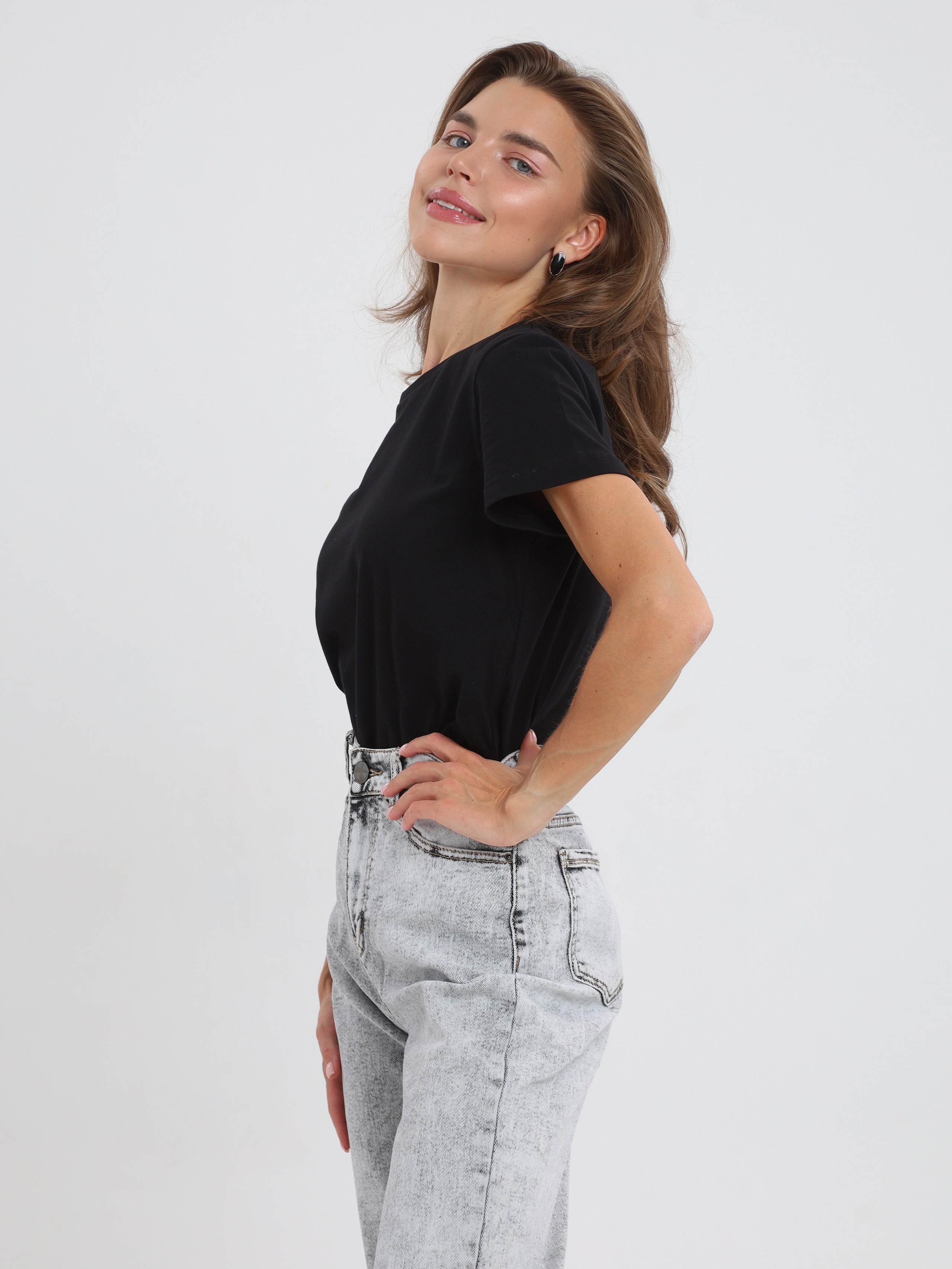 Фотосессии для брендов и каталогов. Съемка для маркетплейс г. Иваново Ольга Денисенко