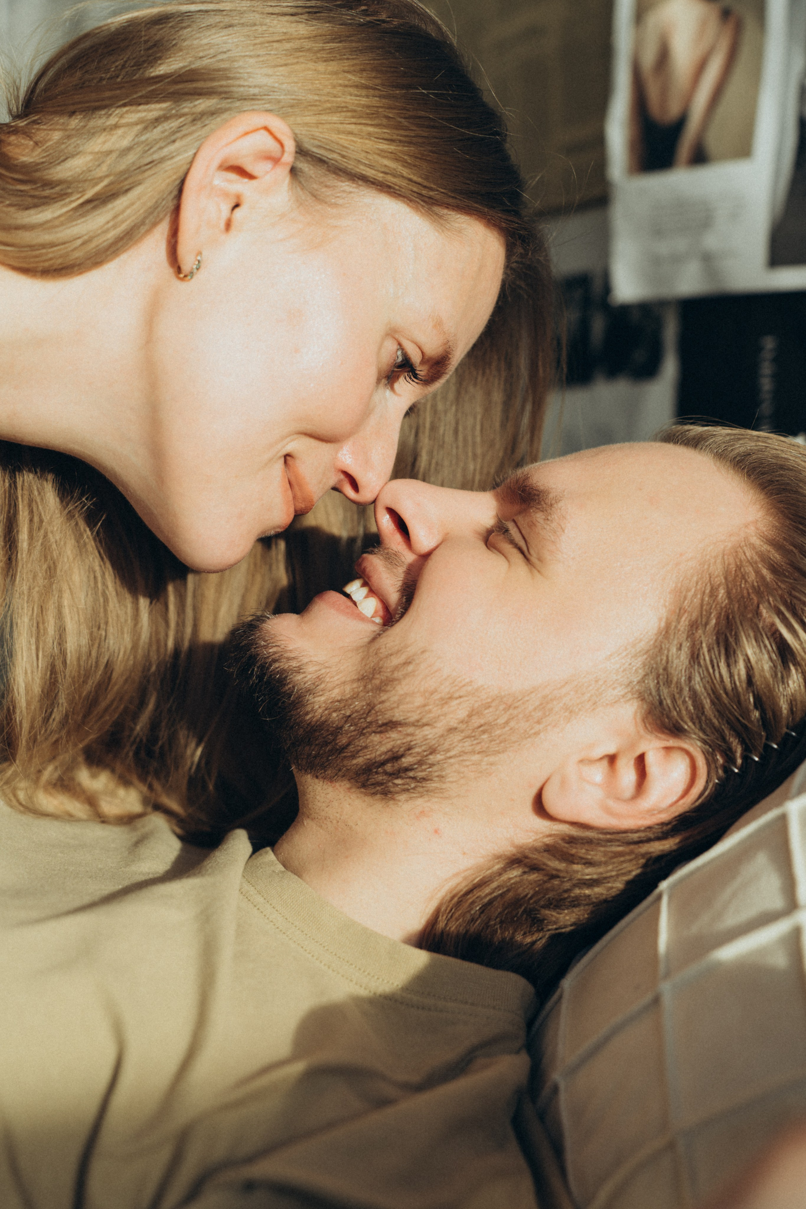 Просто такая сильная любовь…. Елизавета Шумик Семейный Фотограф