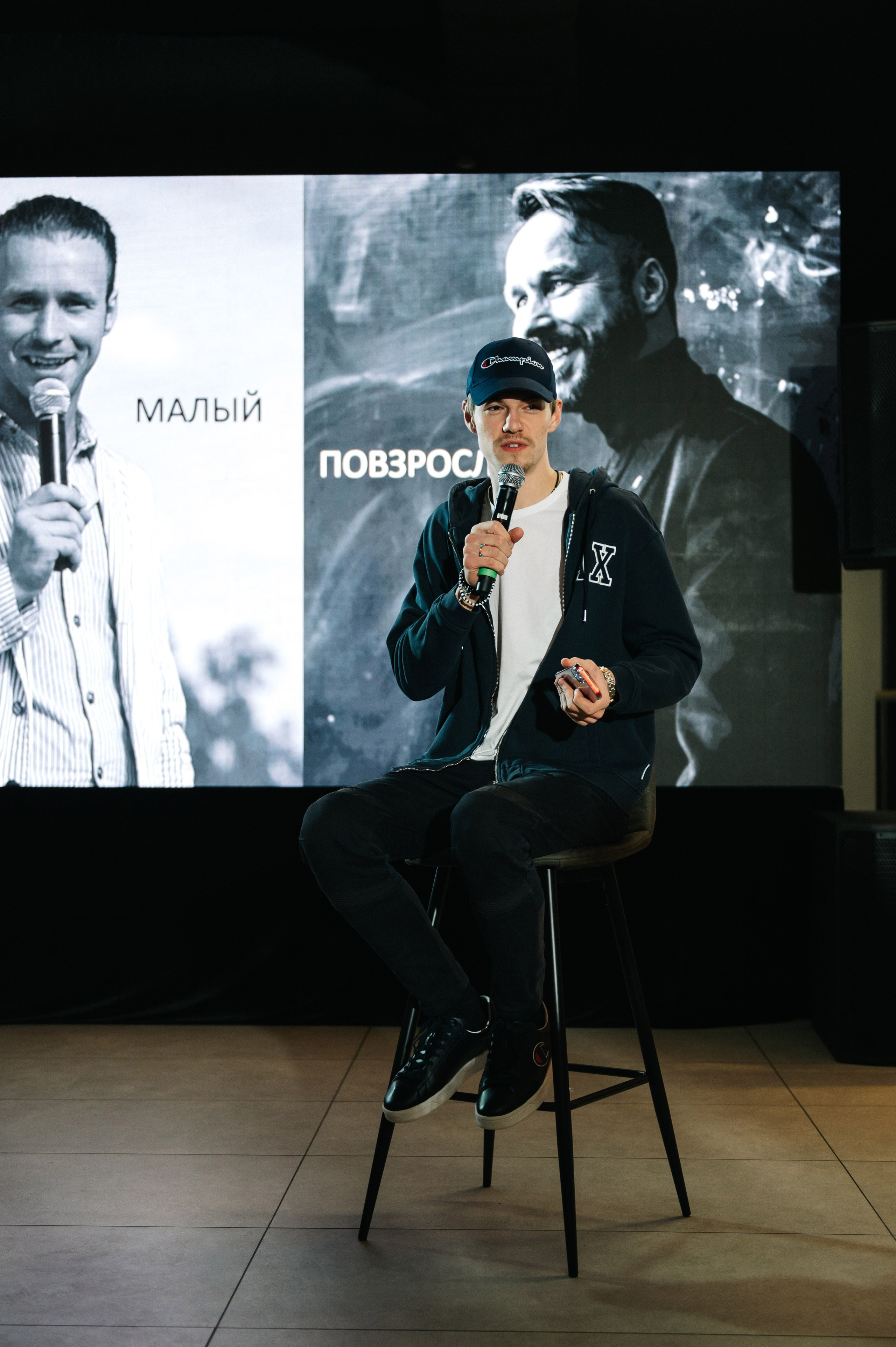 МК Артема Астровляна. Свадебный фотограф Минск