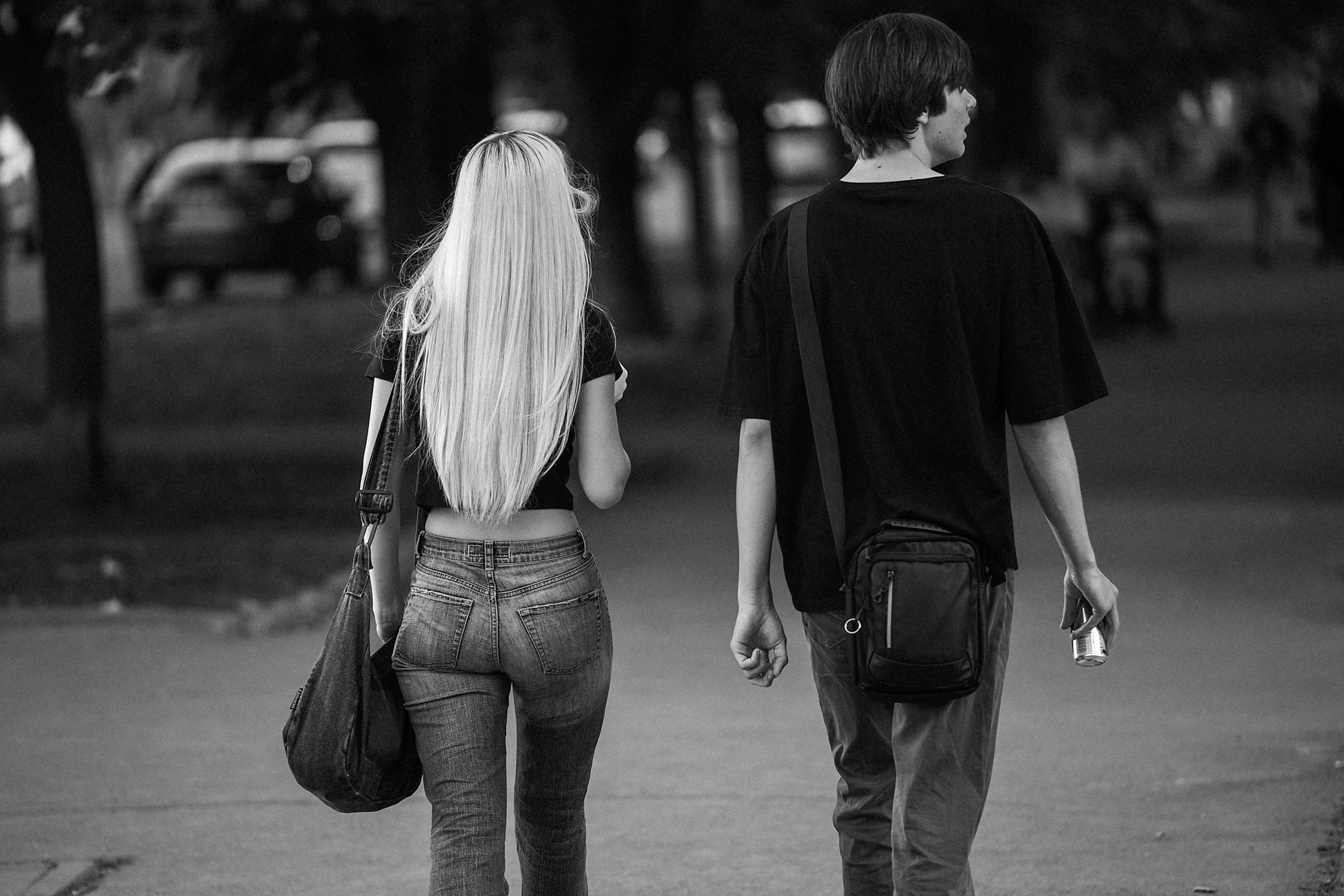 Believe in yourself. Андрей Сливенко. Свадебный фотограф и видеограф в Волгодонске и Ростове-на-Дону