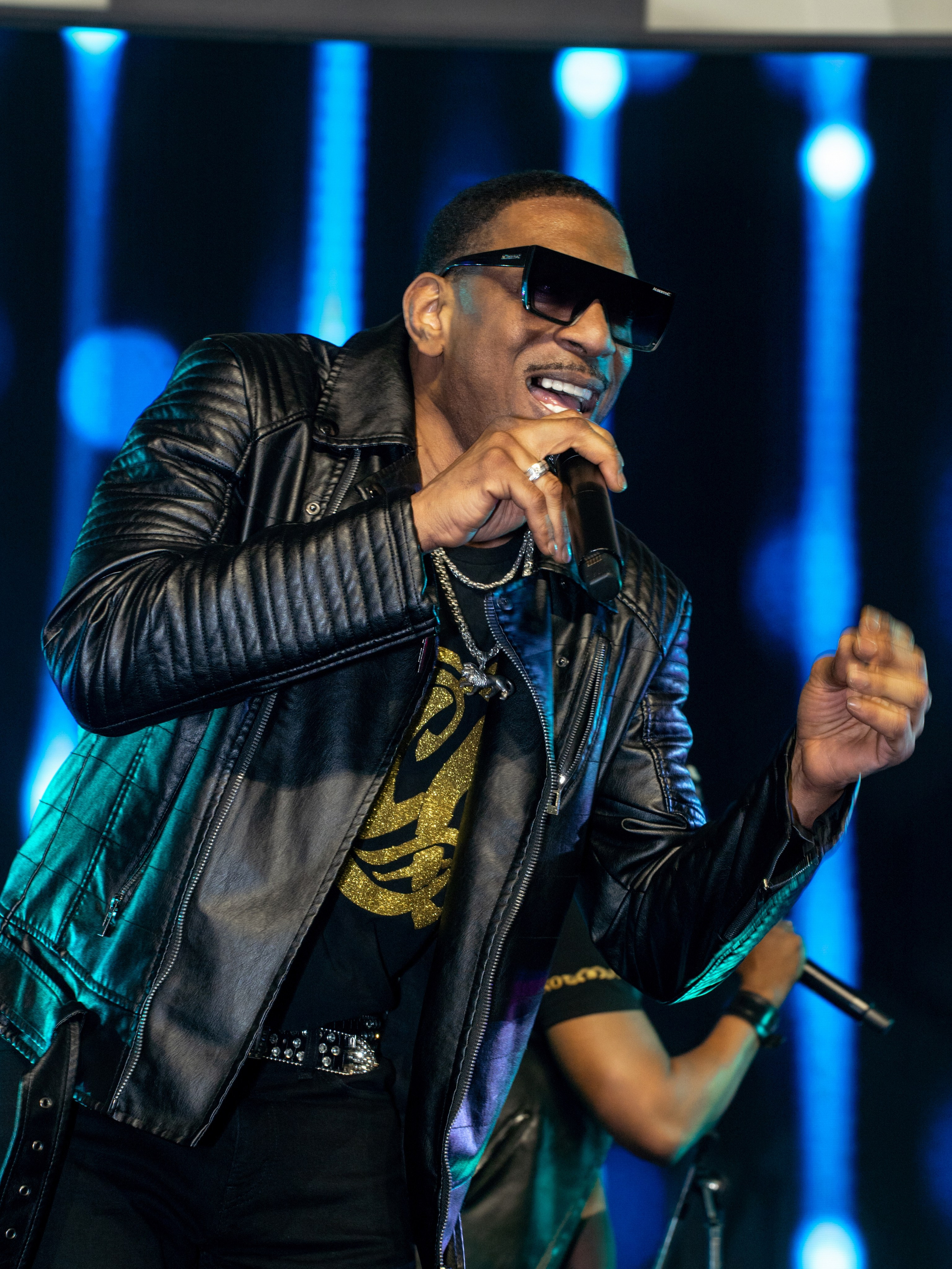 Репортажное фото. ТриМедиа Продакшн