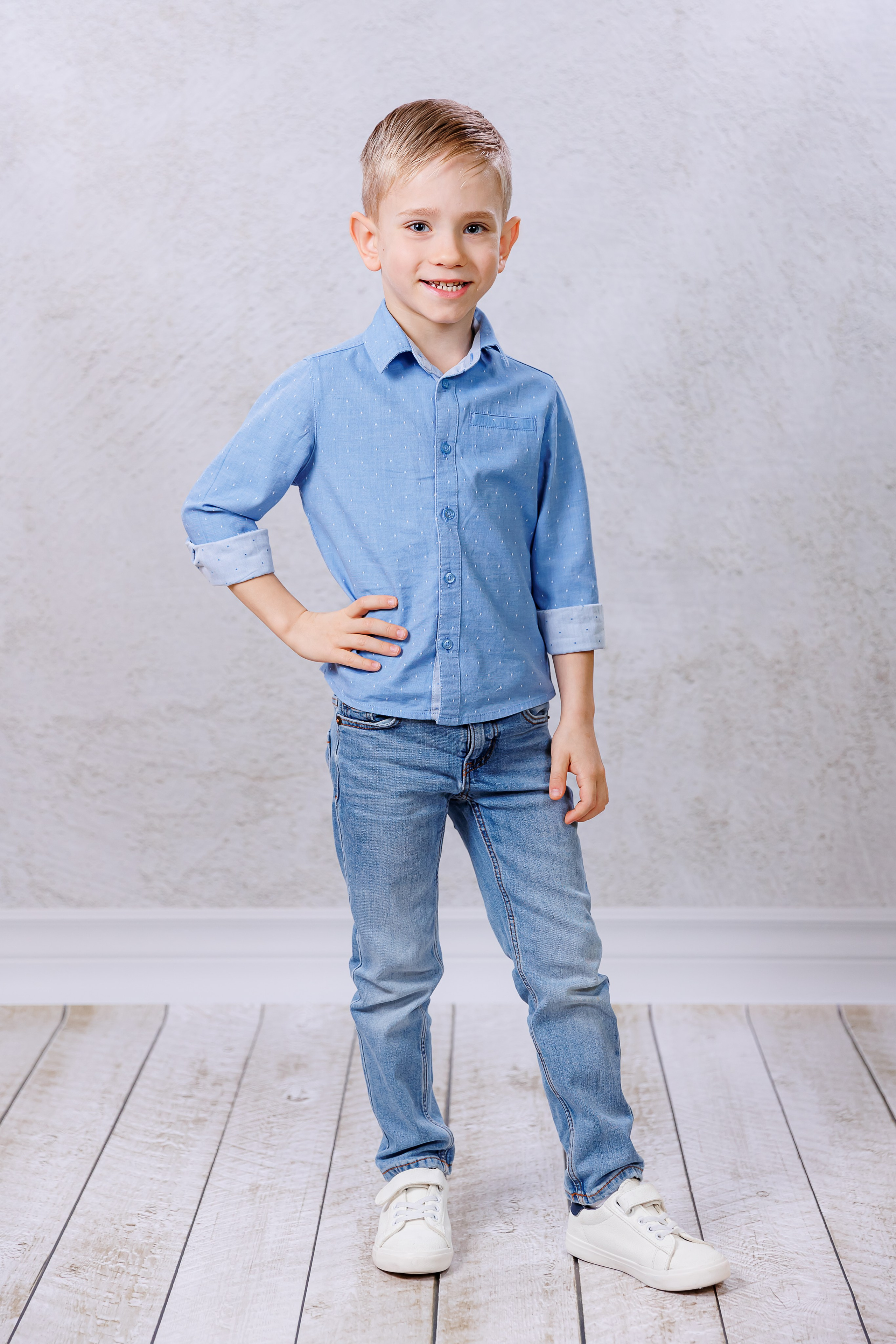 Портреты. Семейный и детский фотограф Комина Елена, Власиха, Одинцово