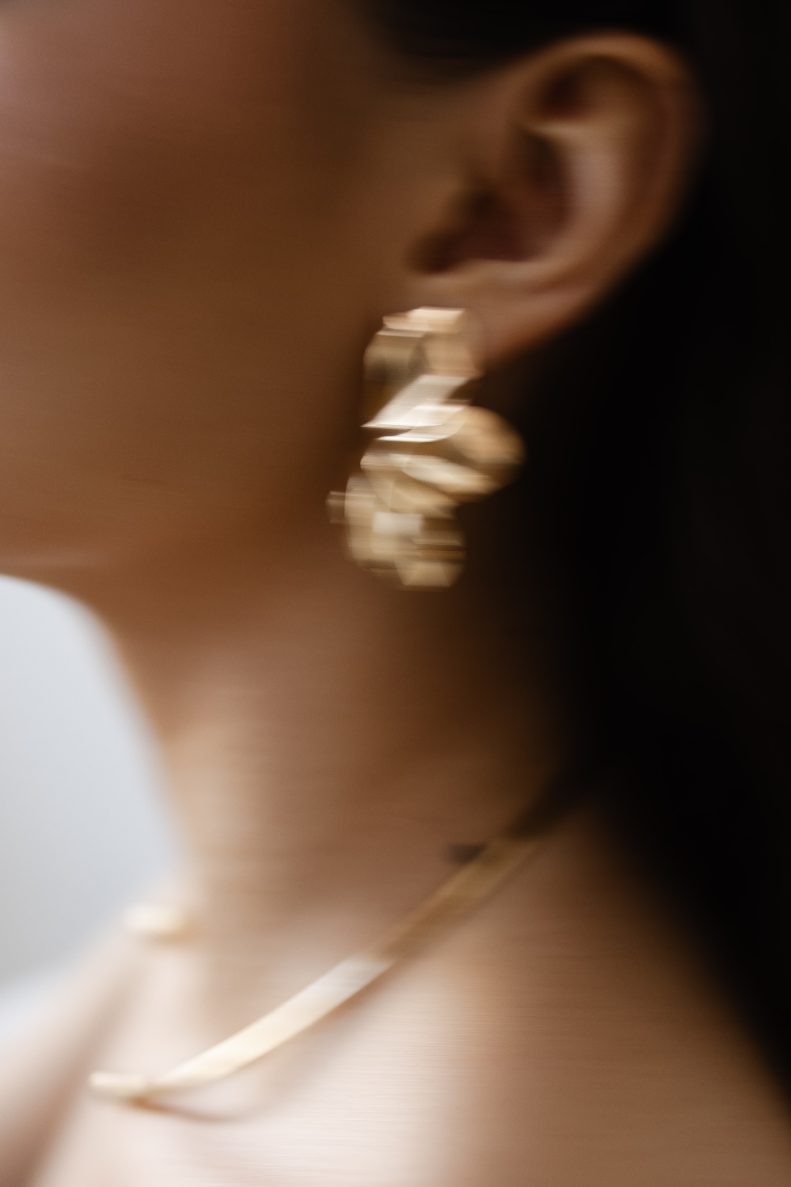 Анастасия. Свадебный и портретный фотограф в Орле и Москве Диана Ларичева