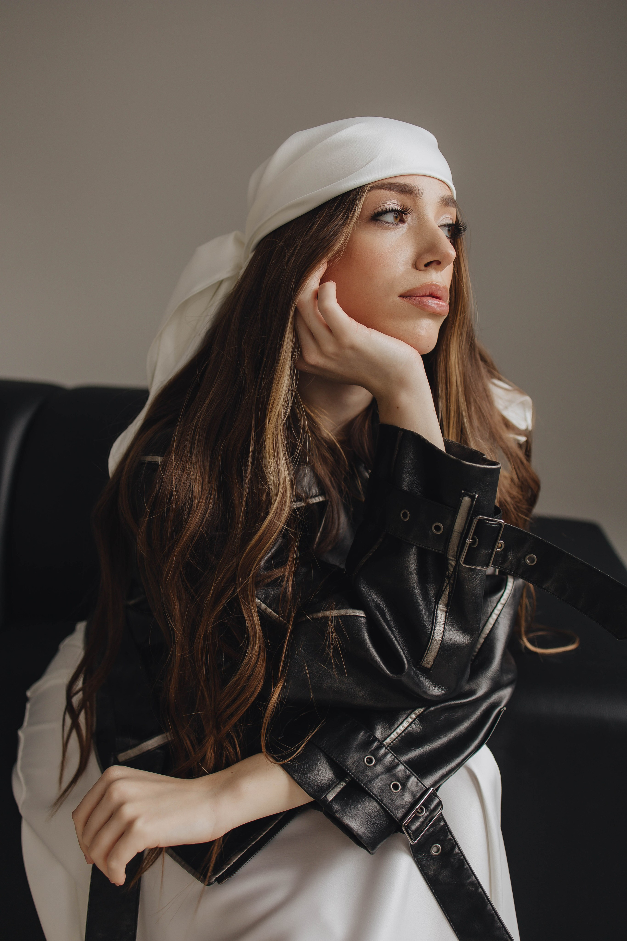 Даша. Свадебный и портретный фотограф в Орле и Москве Диана Ларичева