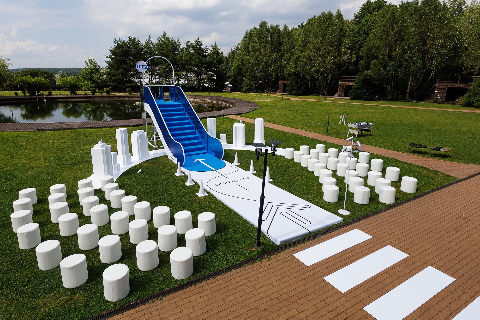 Свадебный фотограф в Москве и Санкт-Петербурге