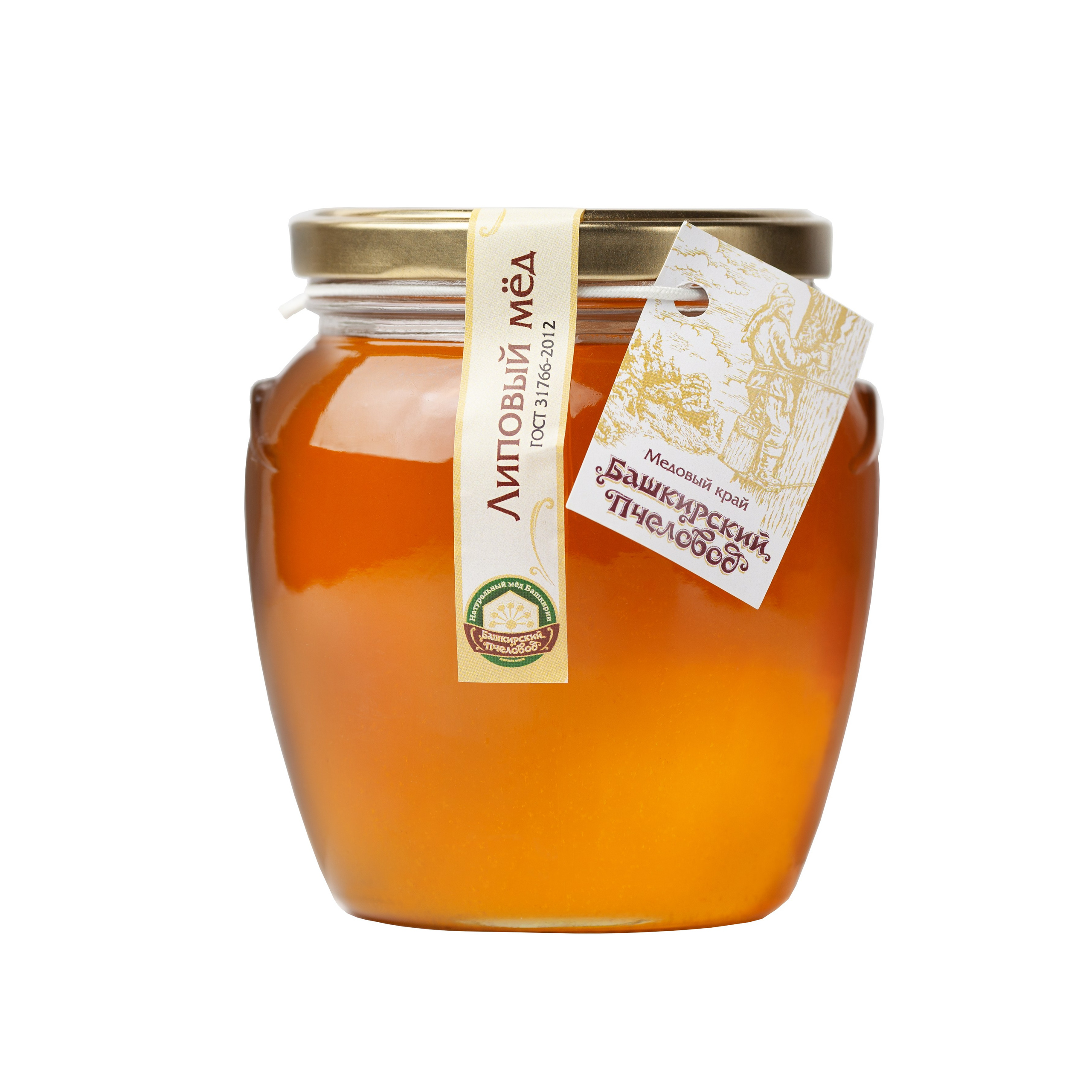 Мед «Башкирский пчеловод». Фудфотограф Предметный фотограф Пермь