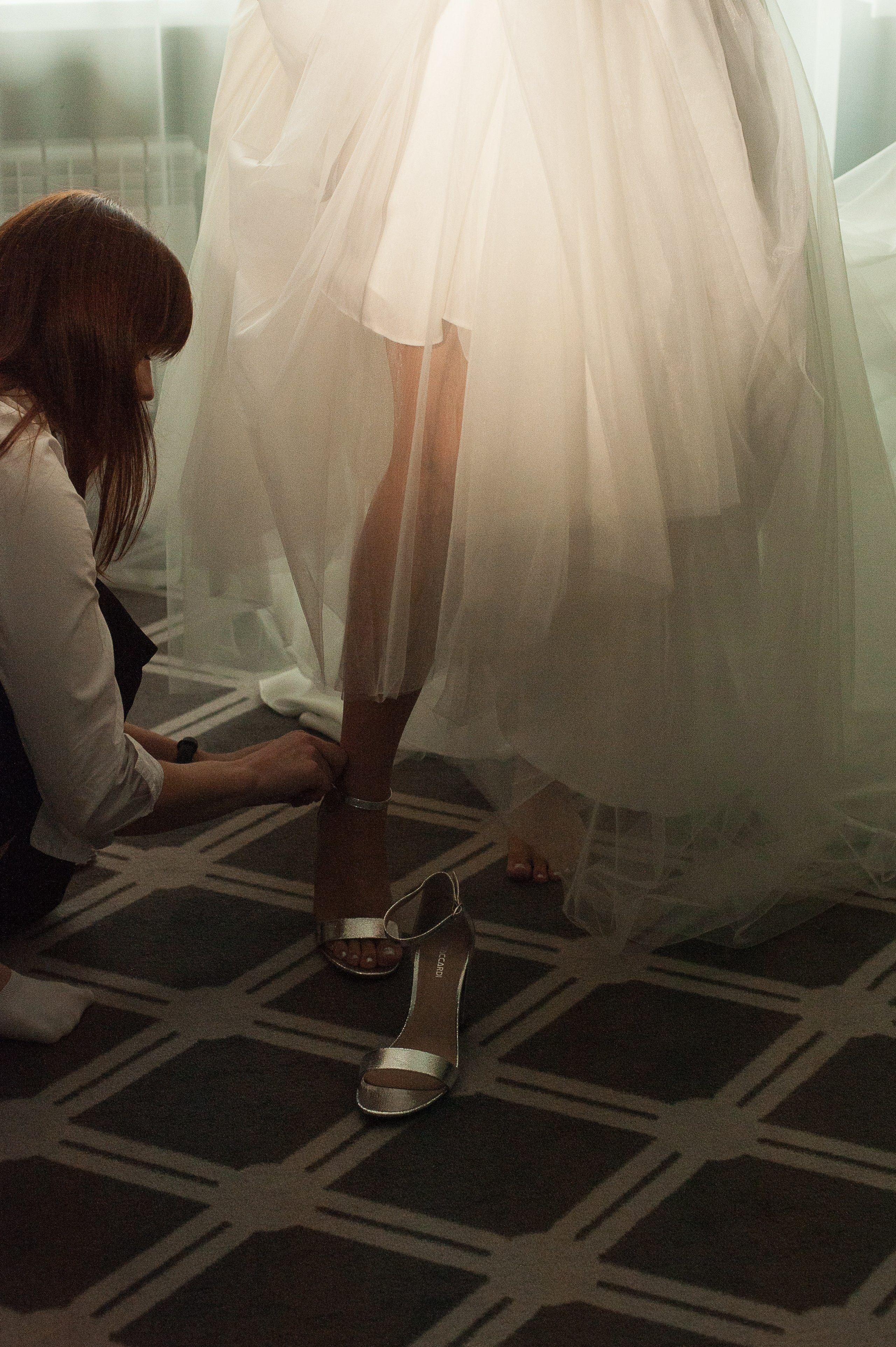 Шикарная свадьба в обрыве. Свадебный организатор Марина Корсакова, Барнаул, Бийск, Алтайский край, Горный Алтай, Новосибирск