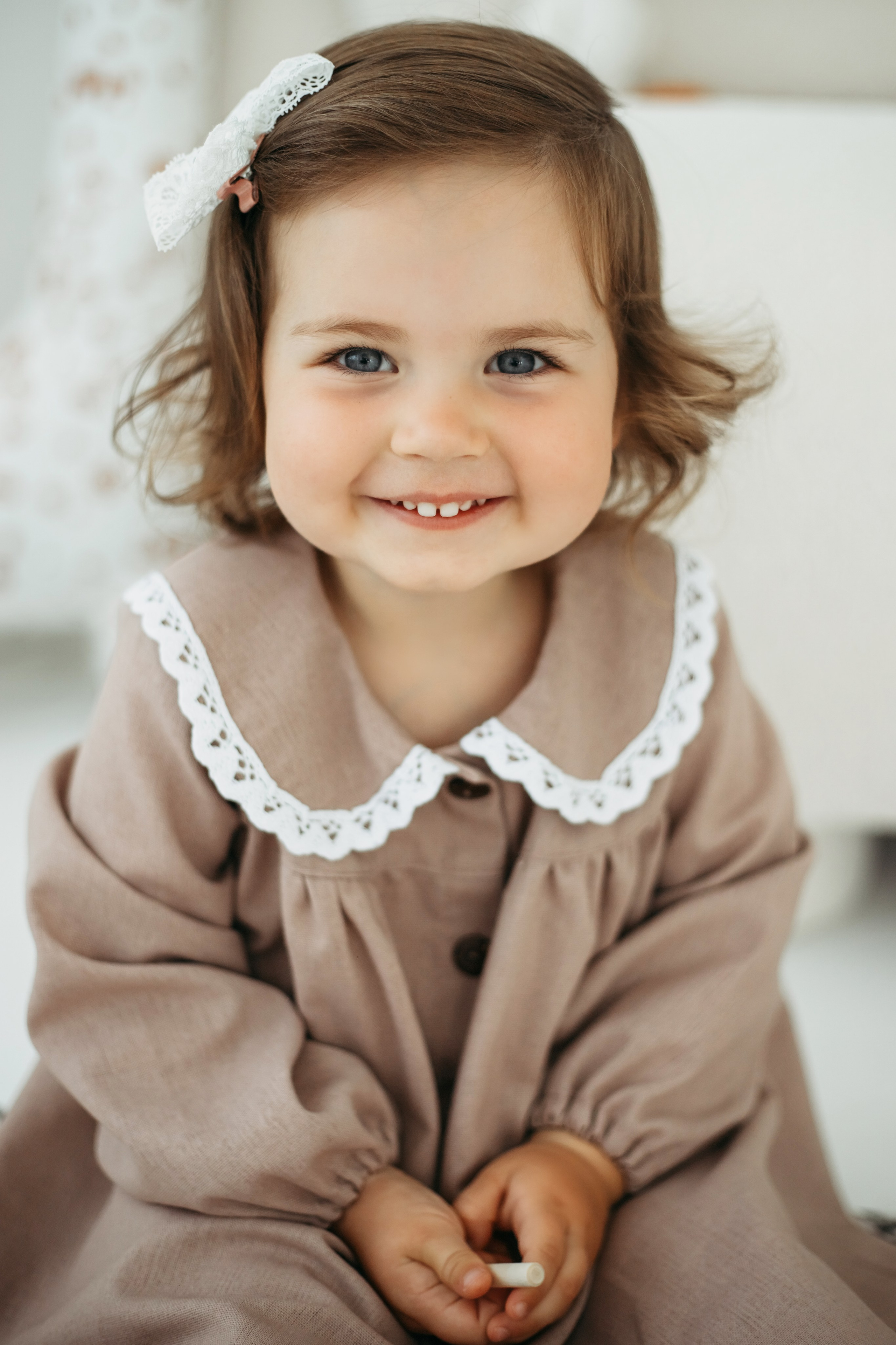 Happy Bday. Семейный и детский фотограф Минск, Беларусь