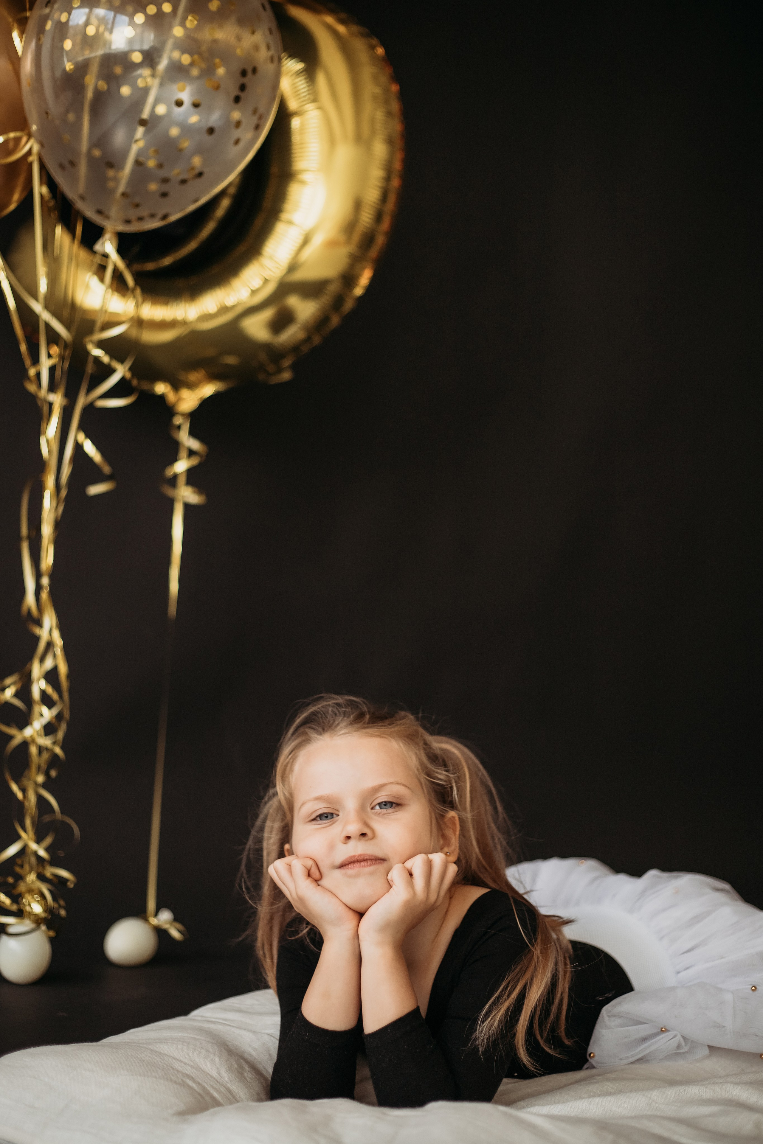 Кира. Семейный и детский фотограф Минск, Беларусь