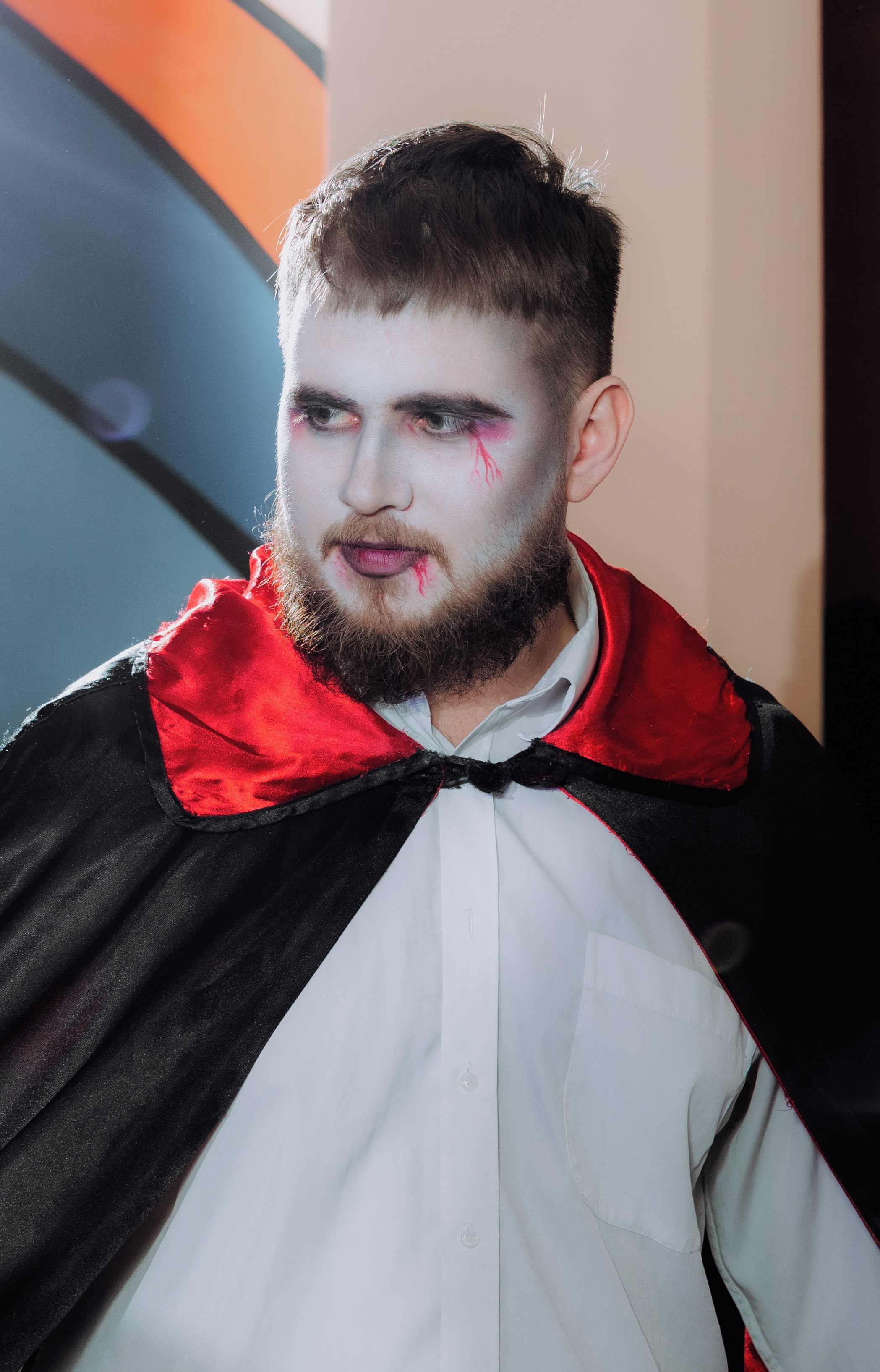 ДЕТСКИЕ ПРАЗДНИКИ. Фотограф Андрей Ширкалин Москва Московская обл, Коломна, Рязань