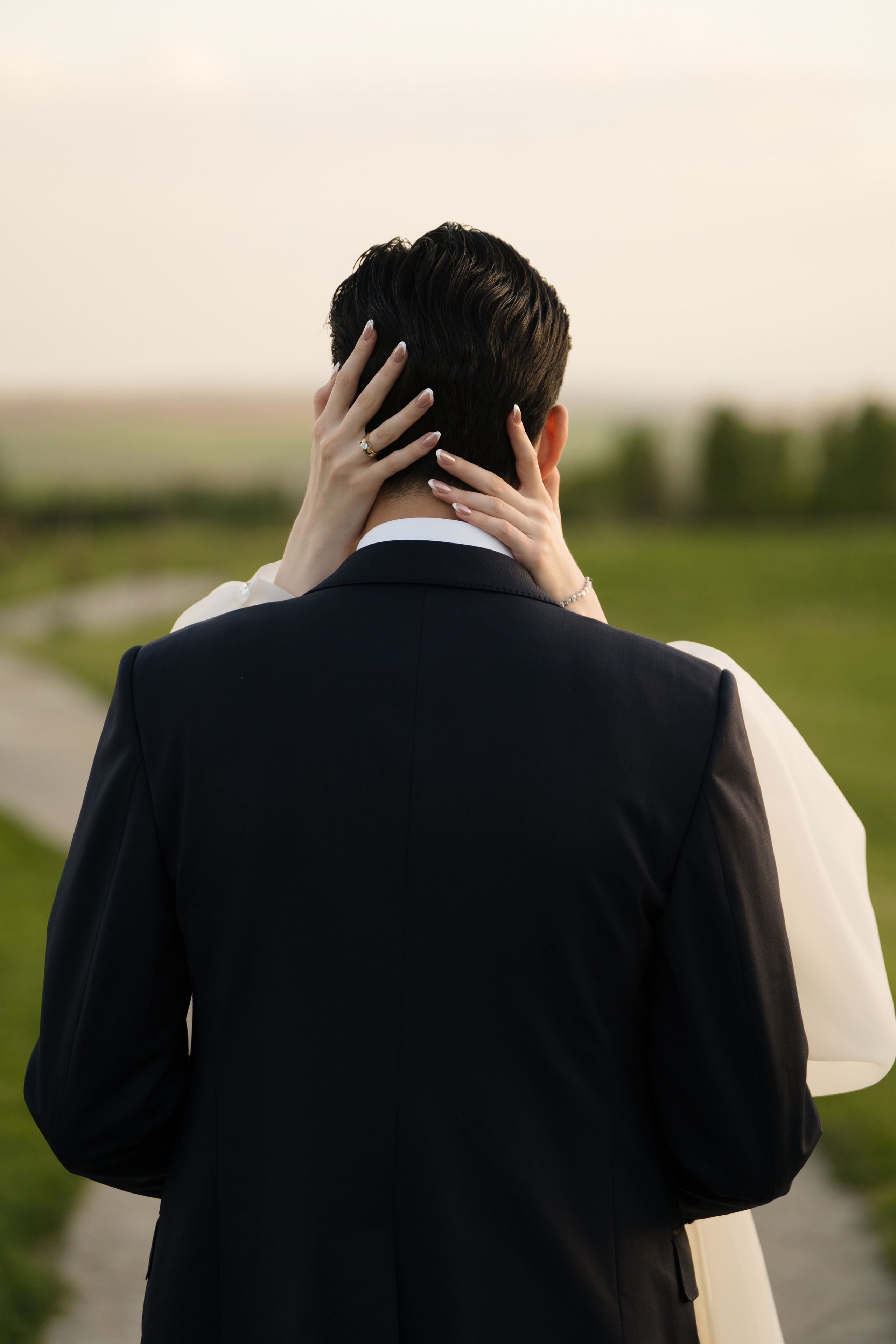 Wedding in Georgia. Valeria Coconova Photographer Italy Como Milan