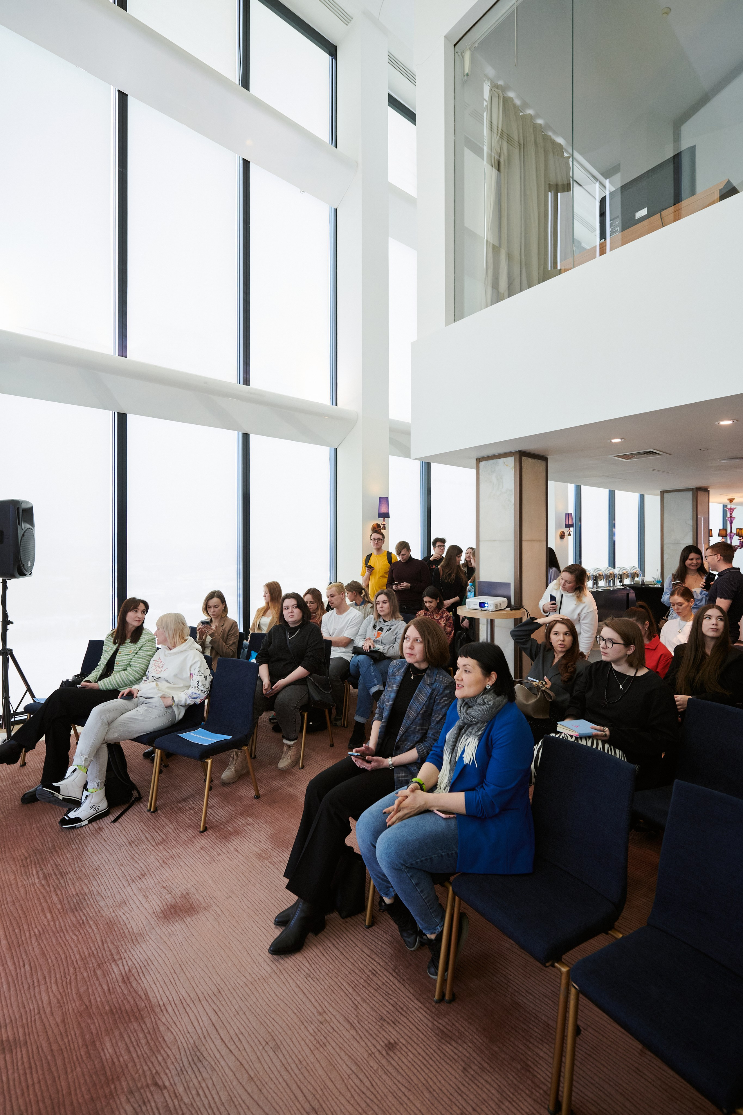 Aviasales. Фотограф Роман Арыкин Екатеринбург