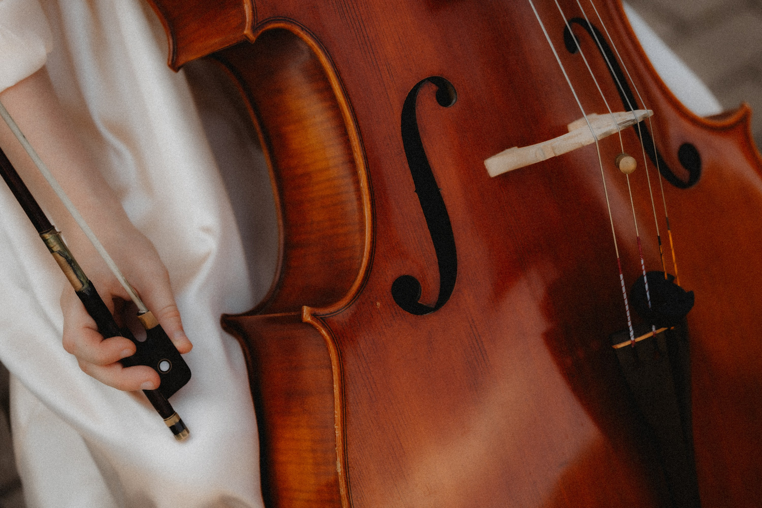 Иван и Валерия. Репортажный фотограф Черников Игорь