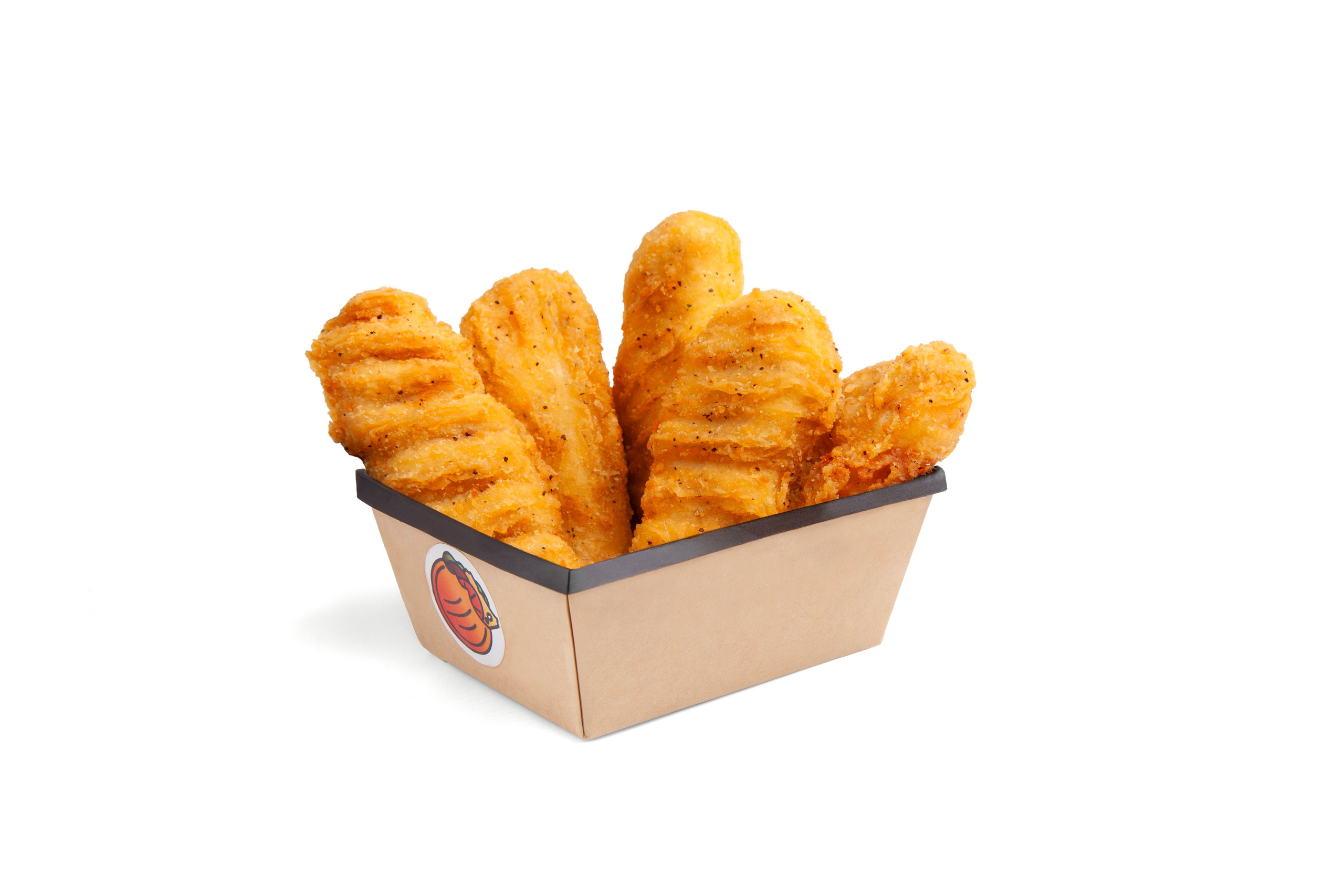 Peekaboo. Фудфотограф Предметный фотограф Пермь