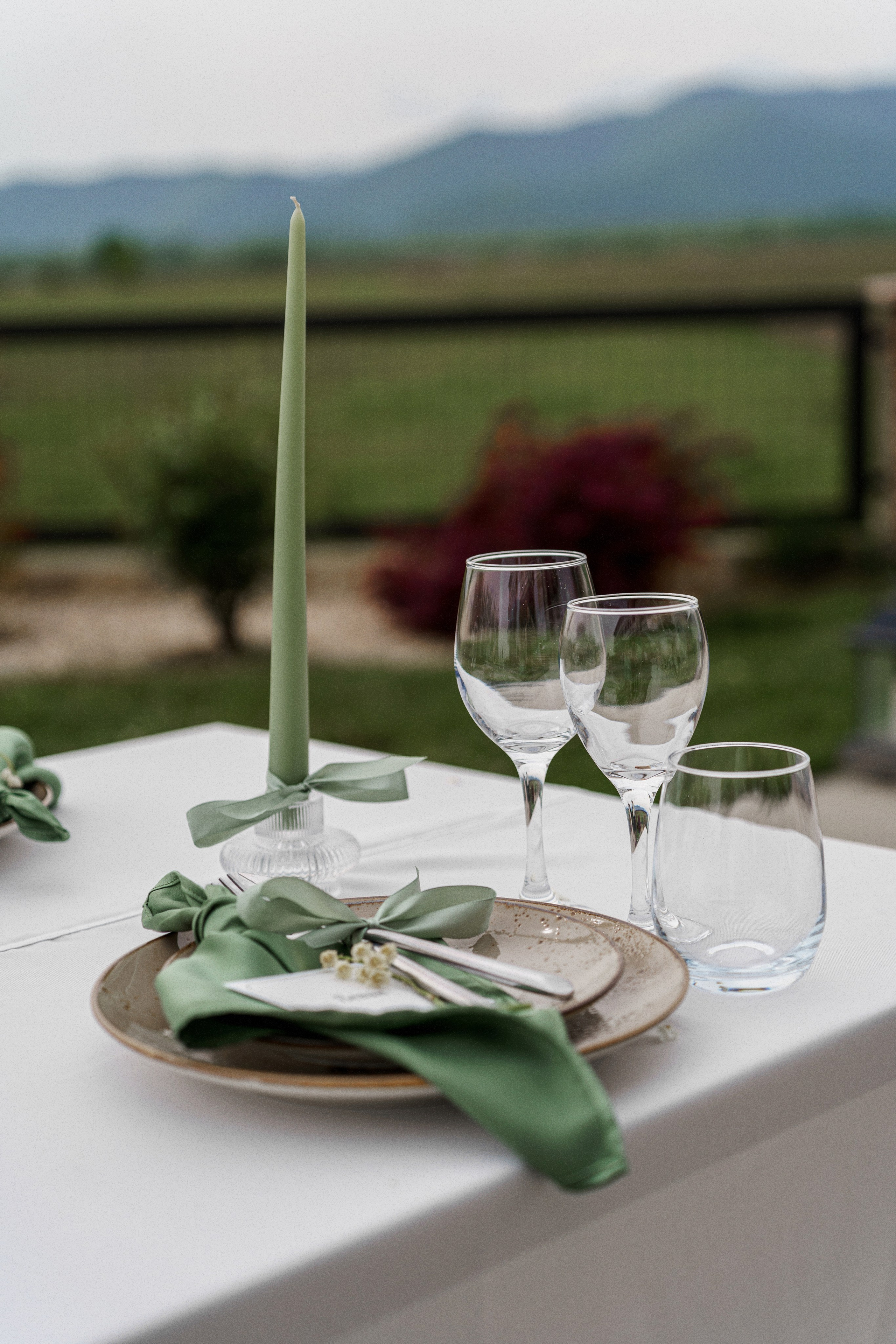 Кахетия: Семён и Лейла. Свадебный и индивидуальный фотограф Татьяна Гуляева