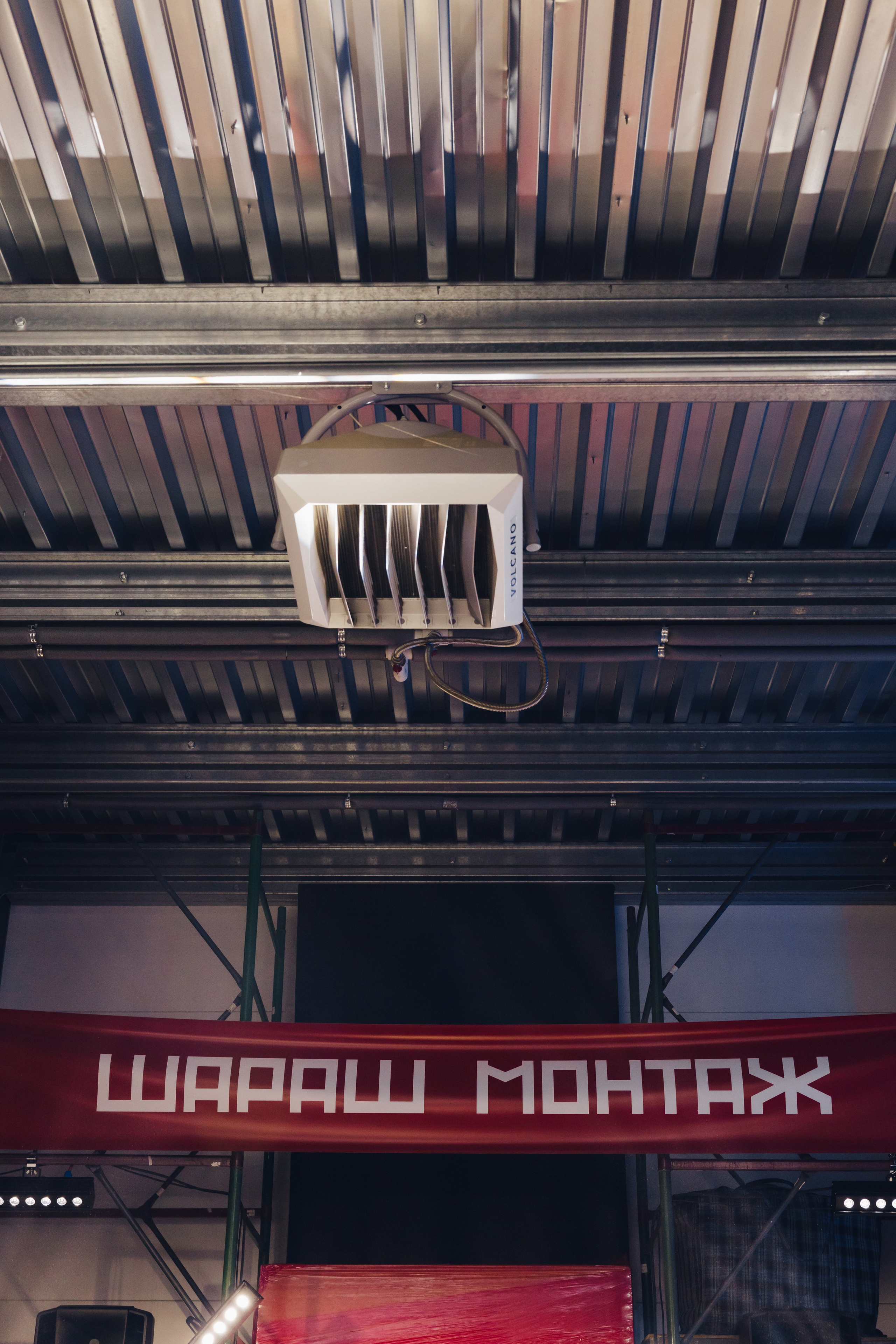 День рождения Веры. Свадебный и репортажный фотограф в Москве Владимир Сергеев | Naysaikolo